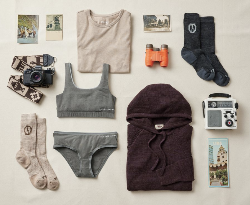 Screenshot 2026-01-26 at 12.36.13 PM.png