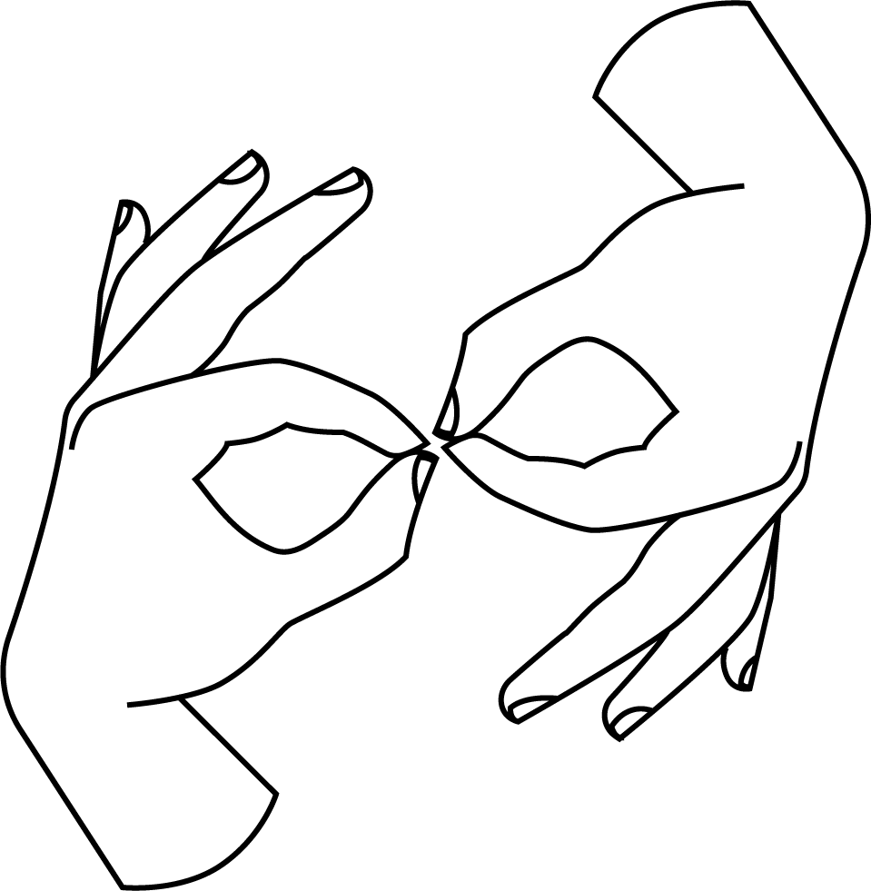 Connect_black_trn.png