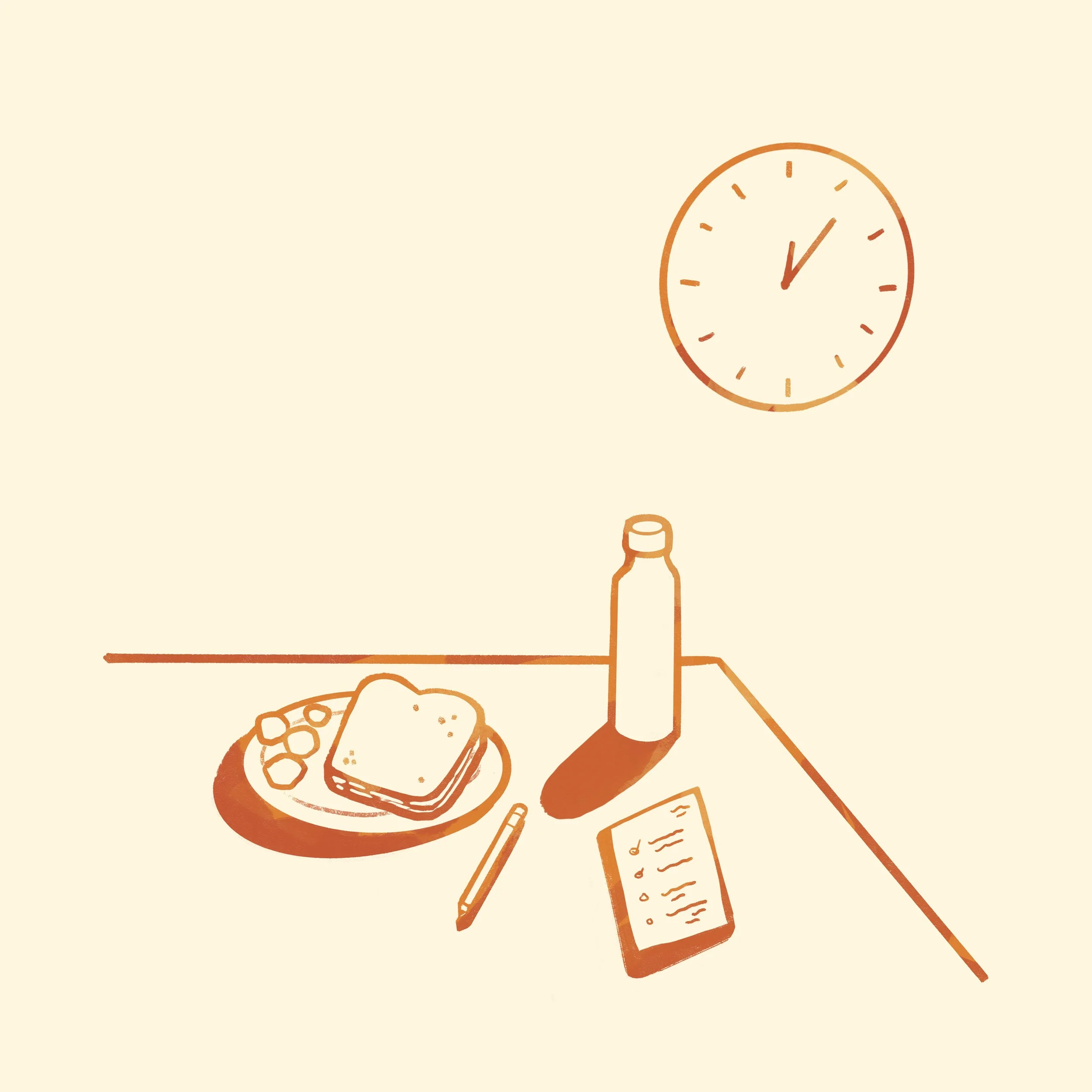 Untitled_Artwork 127.jpg