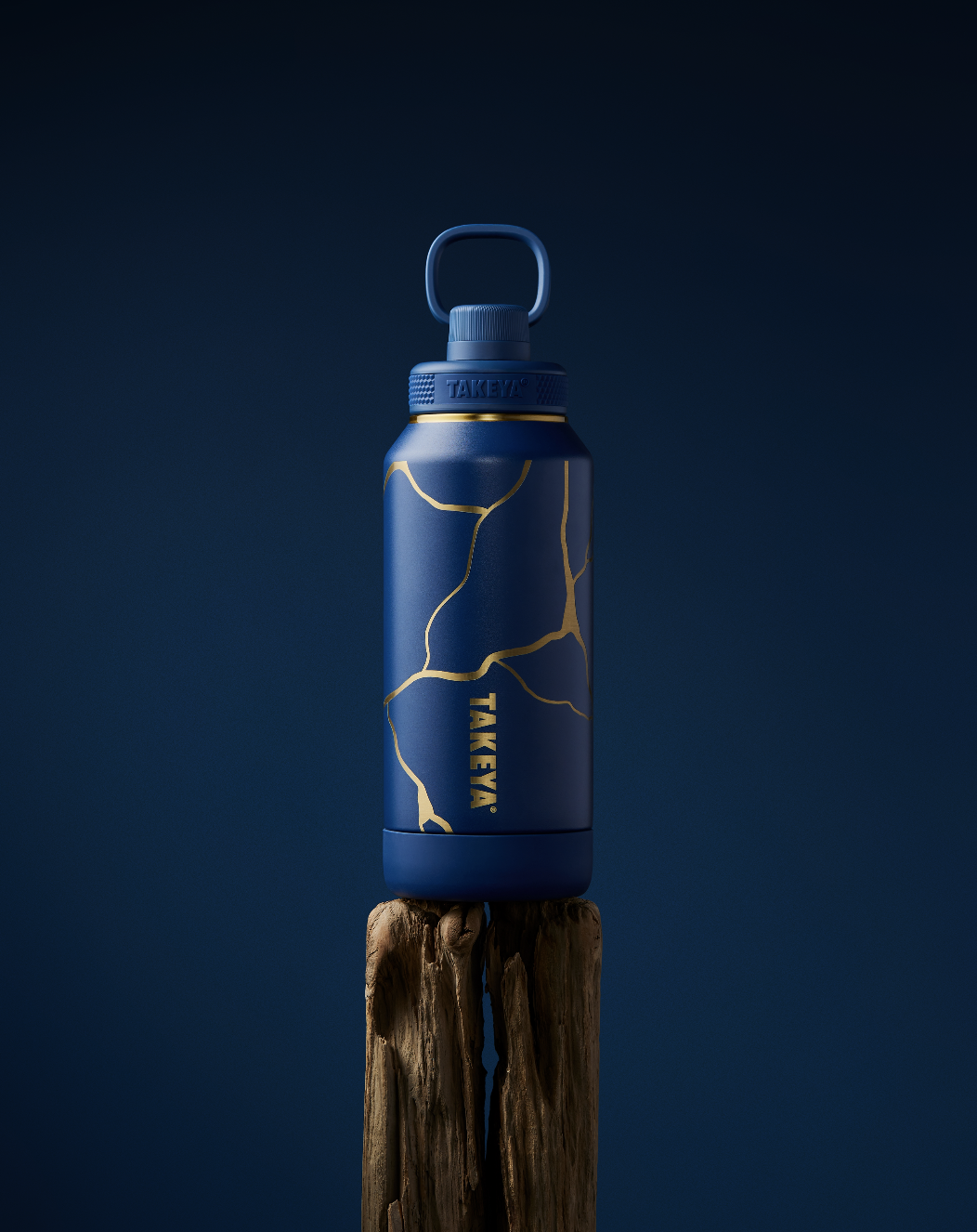 Screenshot 2026-01-26 at 12.28.05 PM.png