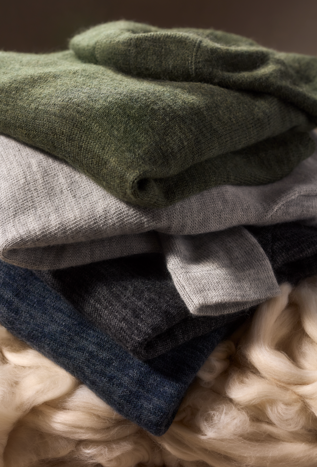 Screenshot 2026-01-26 at 12.37.03 PM.png