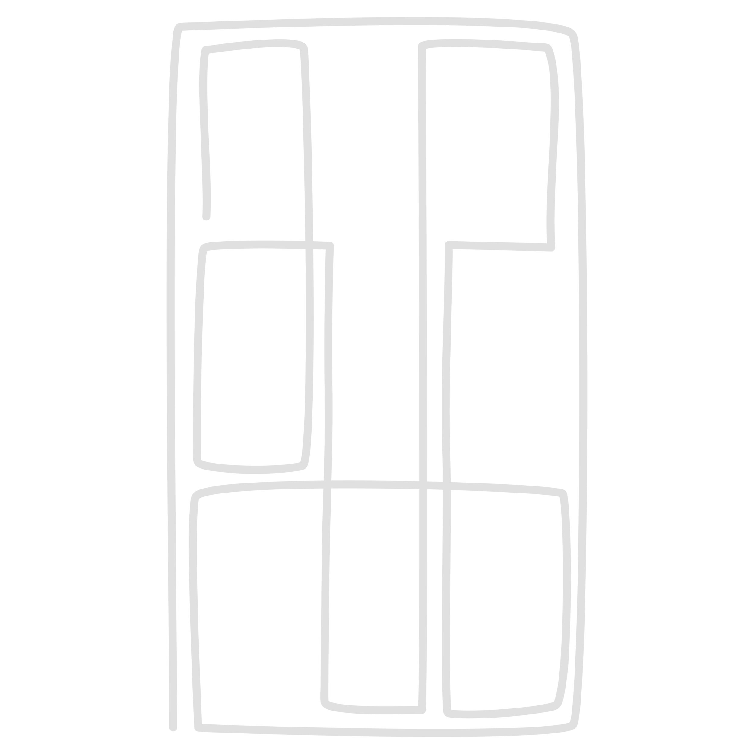 window_grey1_trn.png