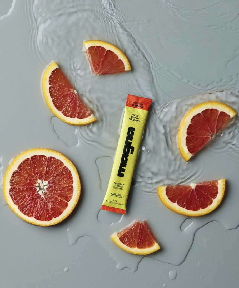 Screenshot 2026-01-26 at 12.13.19 PM.png