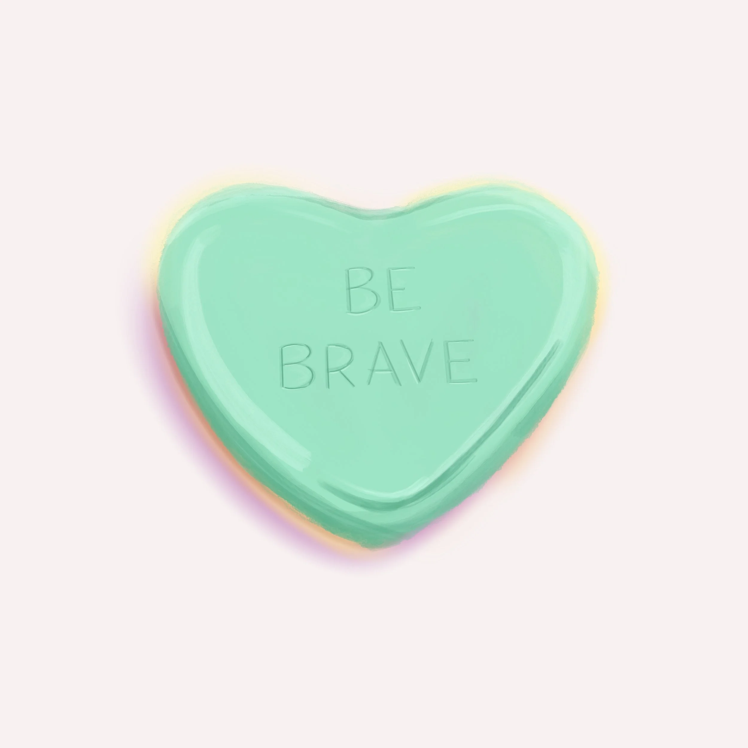 Untitled_Artwork 136.jpg