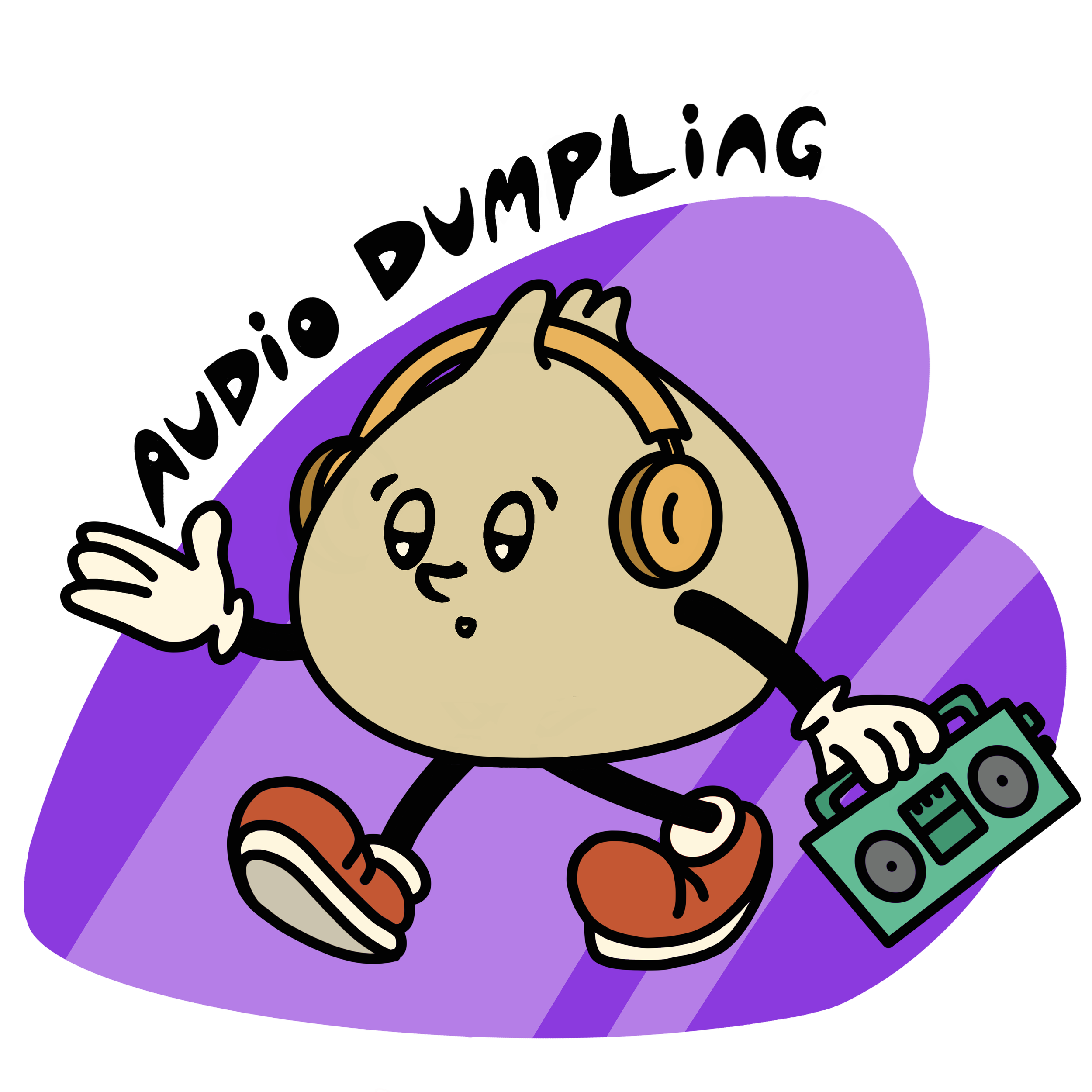 Untitled_Artwork 6.png