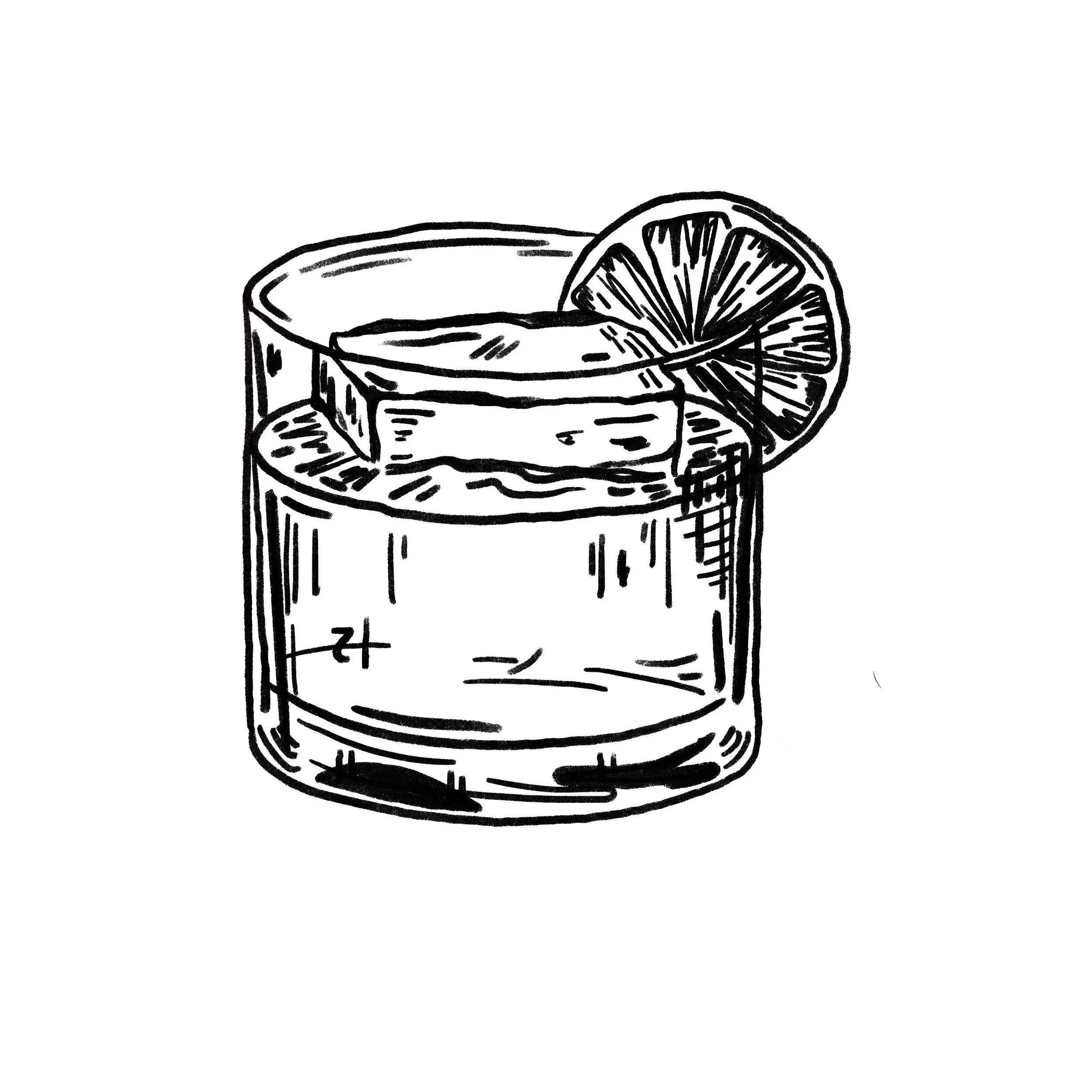 Untitled_Artwork 110.jpg