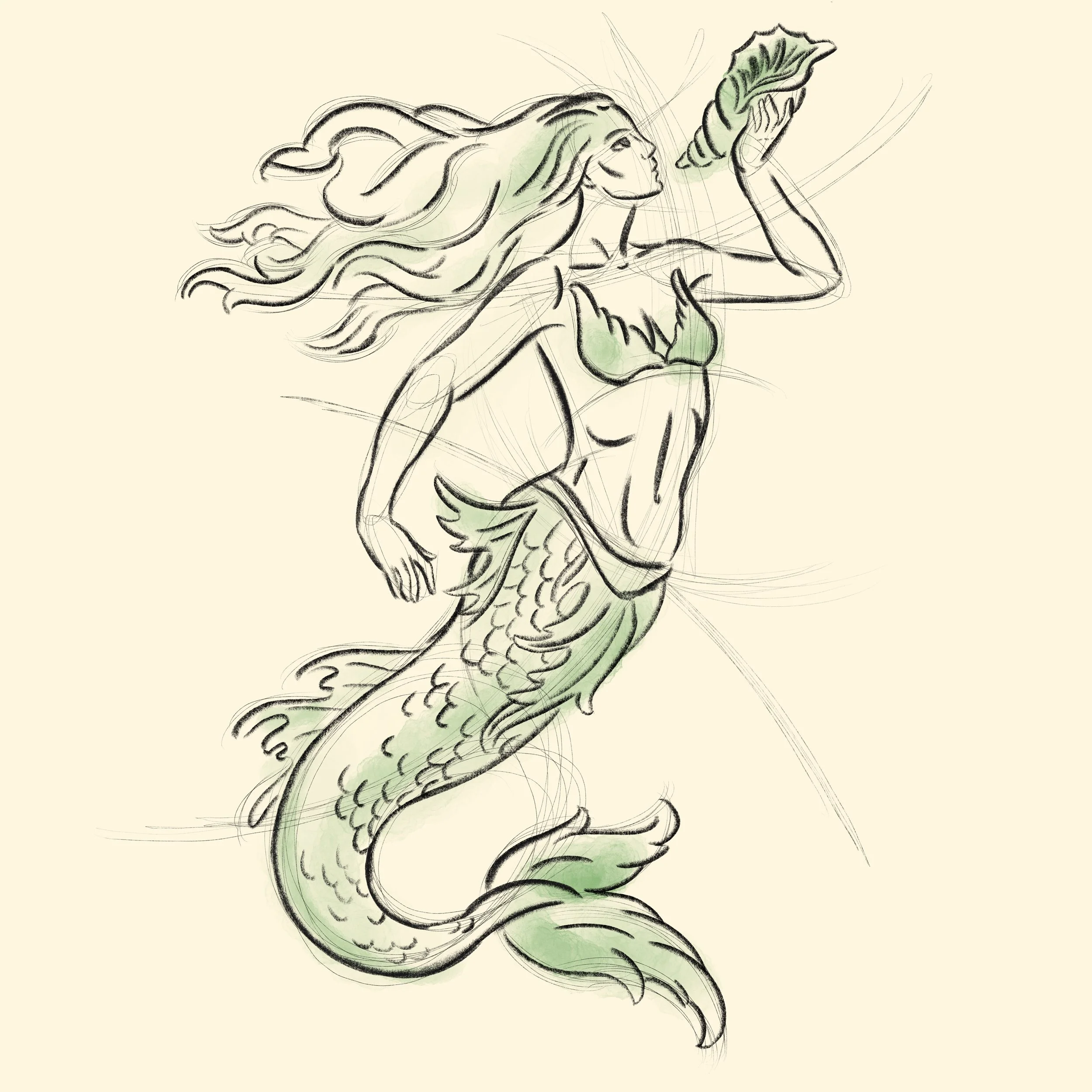 Untitled_Artwork 107.jpg