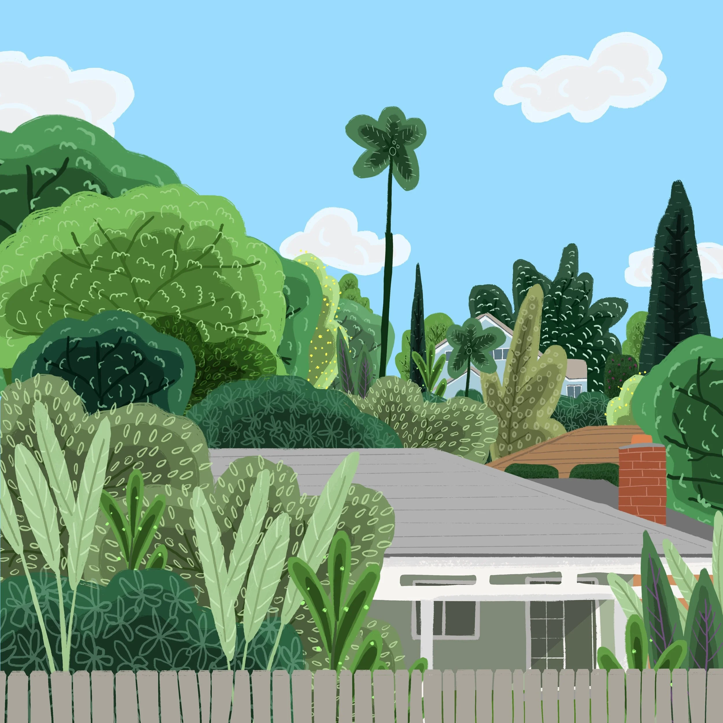 Untitled_Artwork 135.jpg