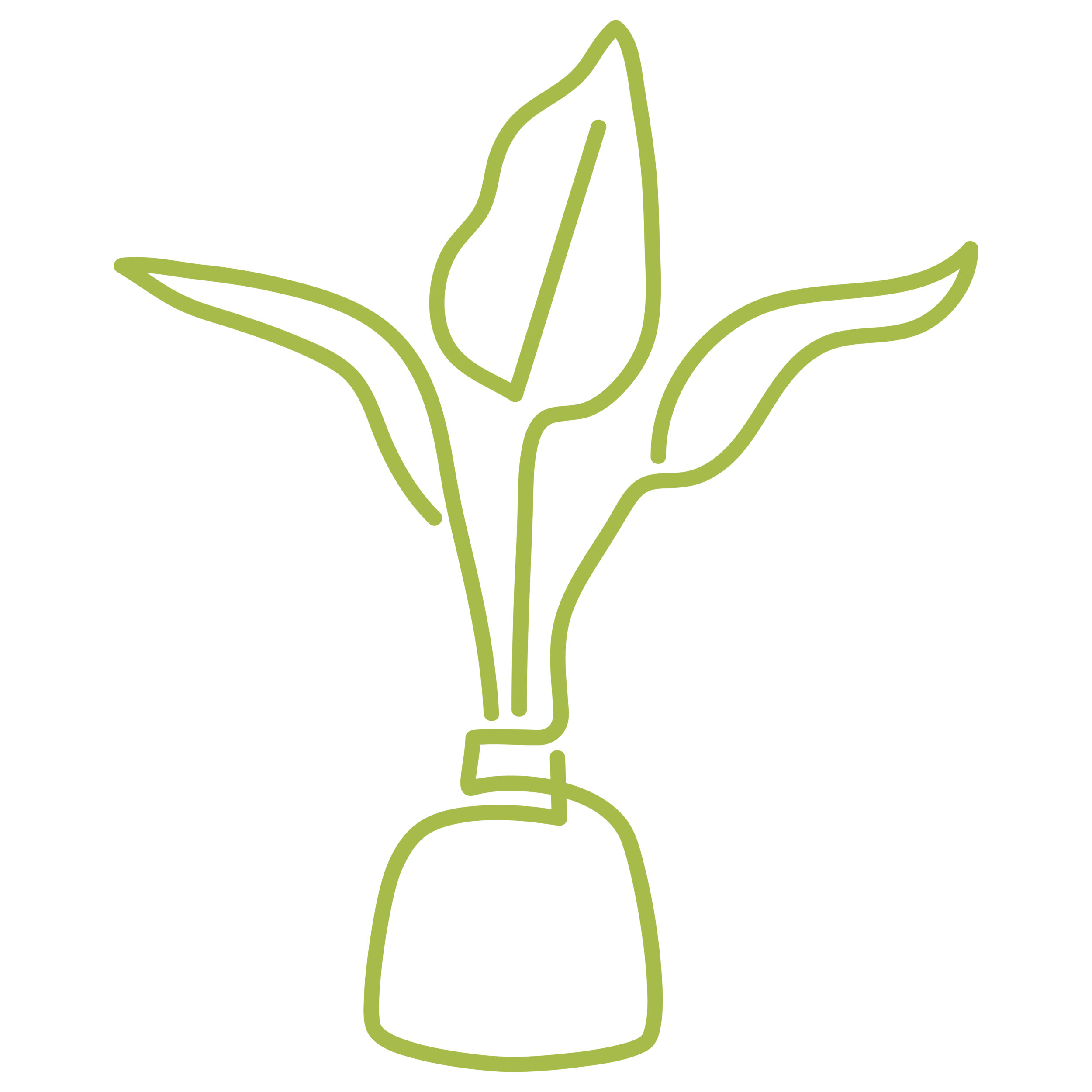 plant_spark_trn.png