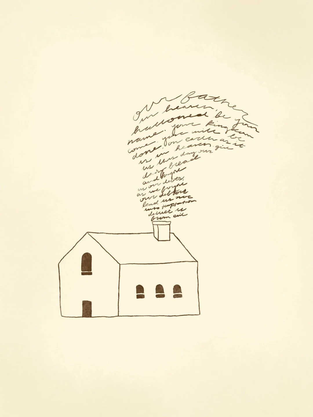 Untitled_Artwork 3 copy.JPG