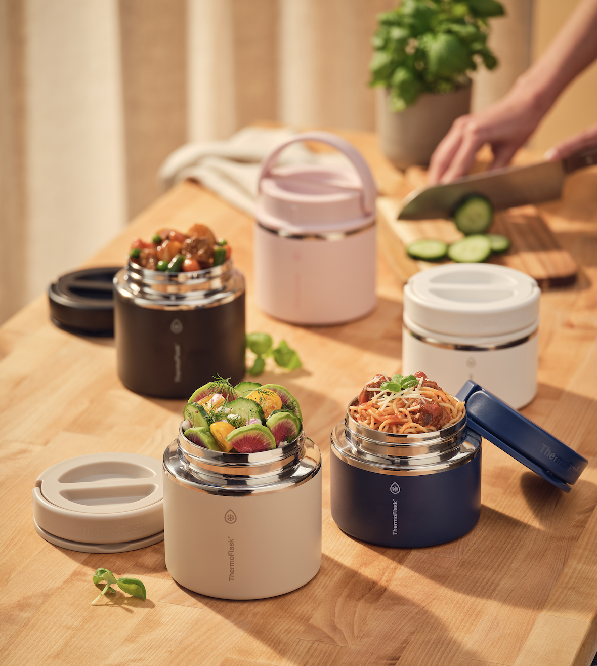 Screenshot 2026-01-26 at 12.27.11 PM.png