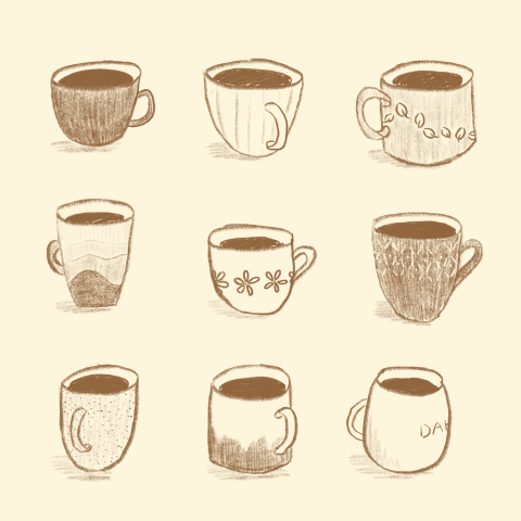 Untitled_Artwork copy.gif