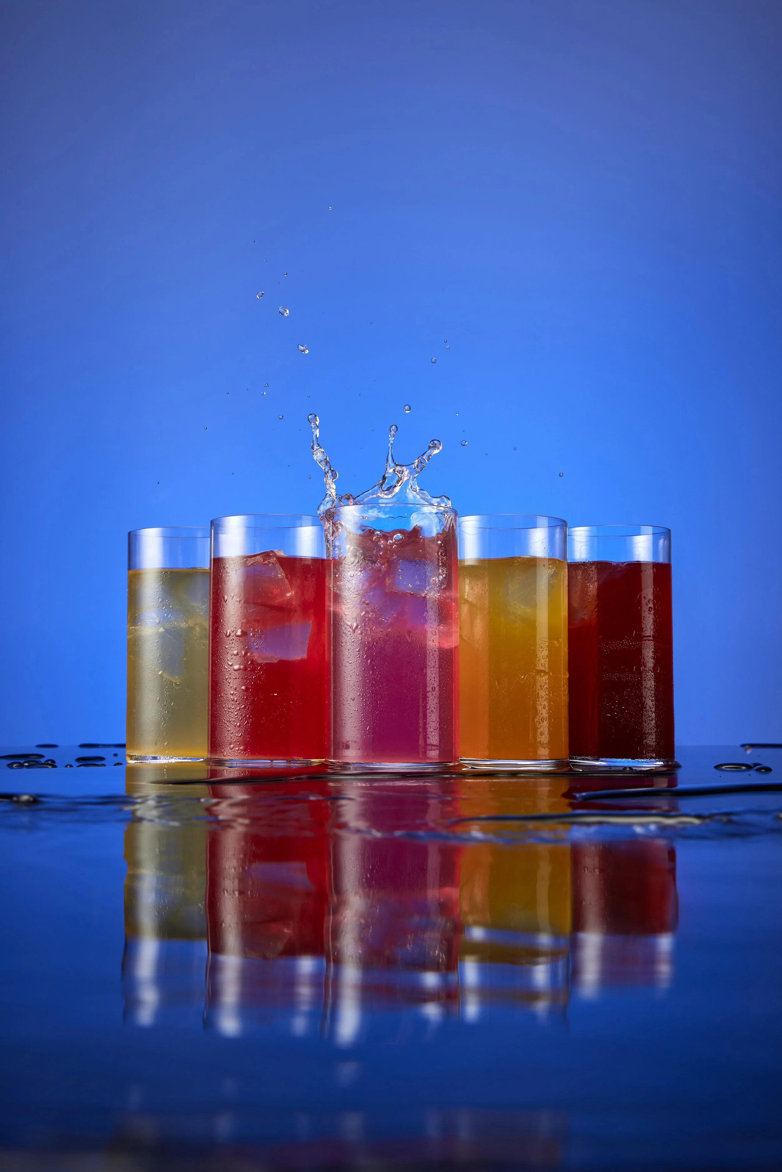 9-26-25 Magna9642.jpg