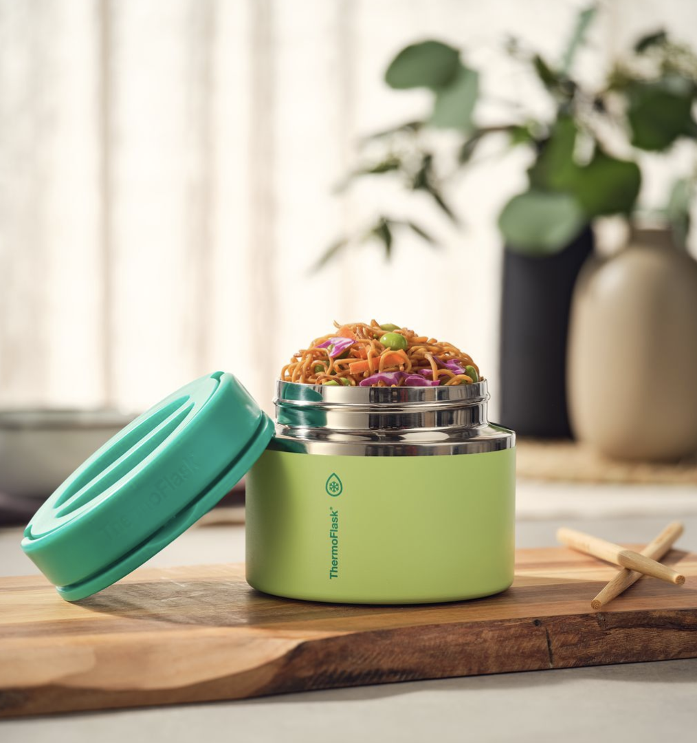 Screenshot 2026-01-26 at 12.23.03 PM.png