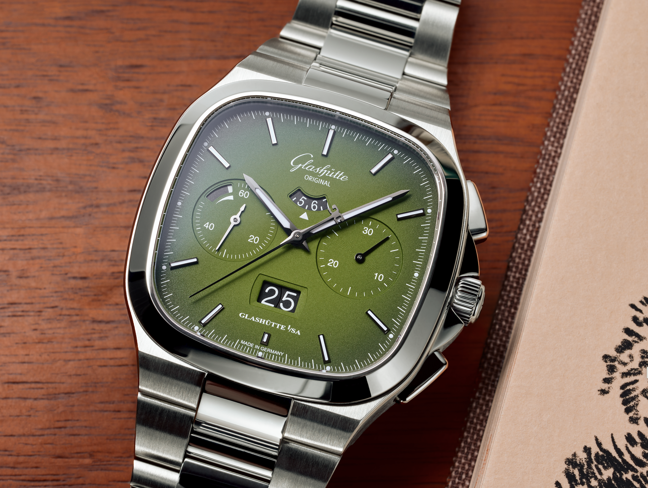 Screenshot 2026-01-26 at 12.39.50 PM.png