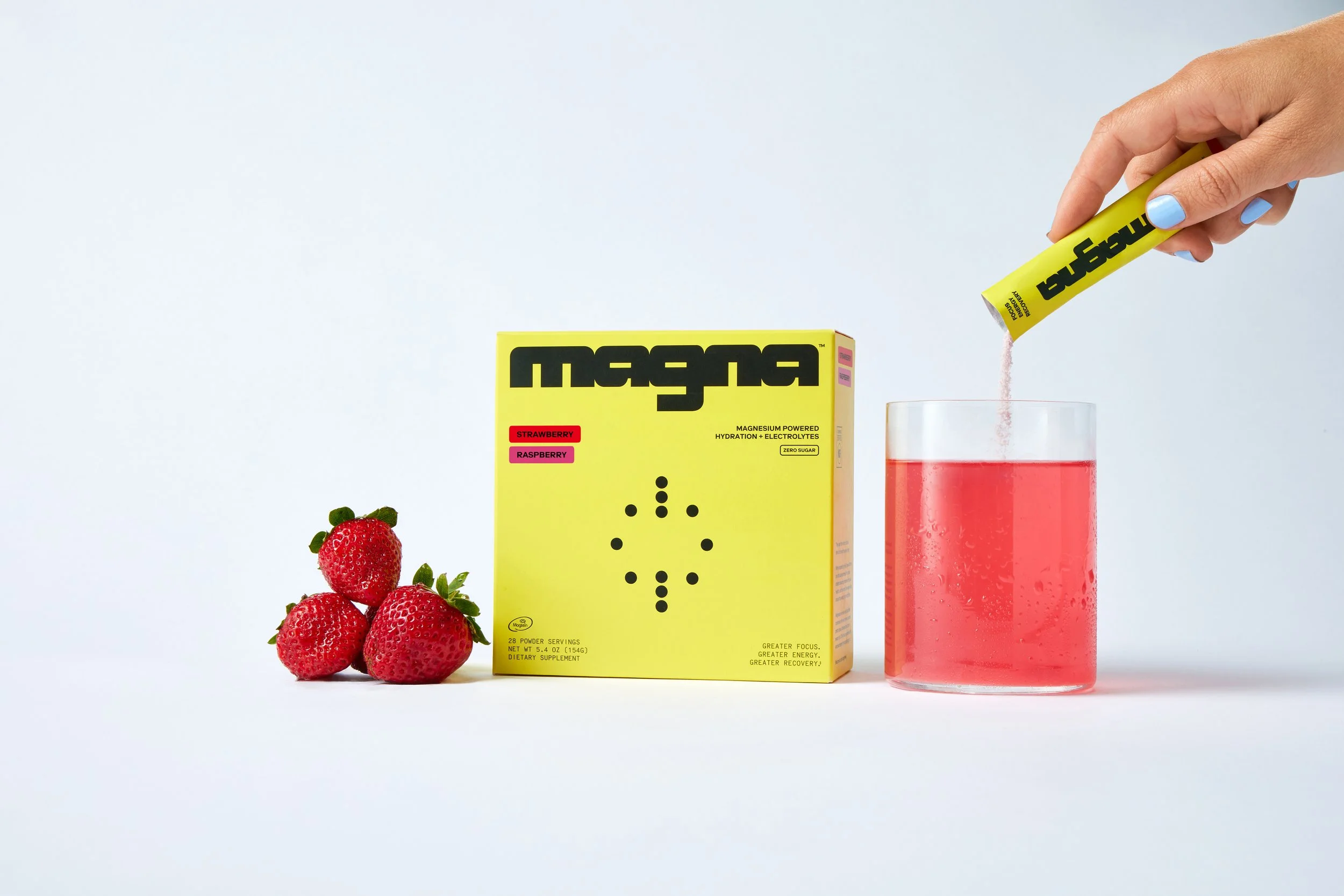 9-26-25 Magna9586.jpg