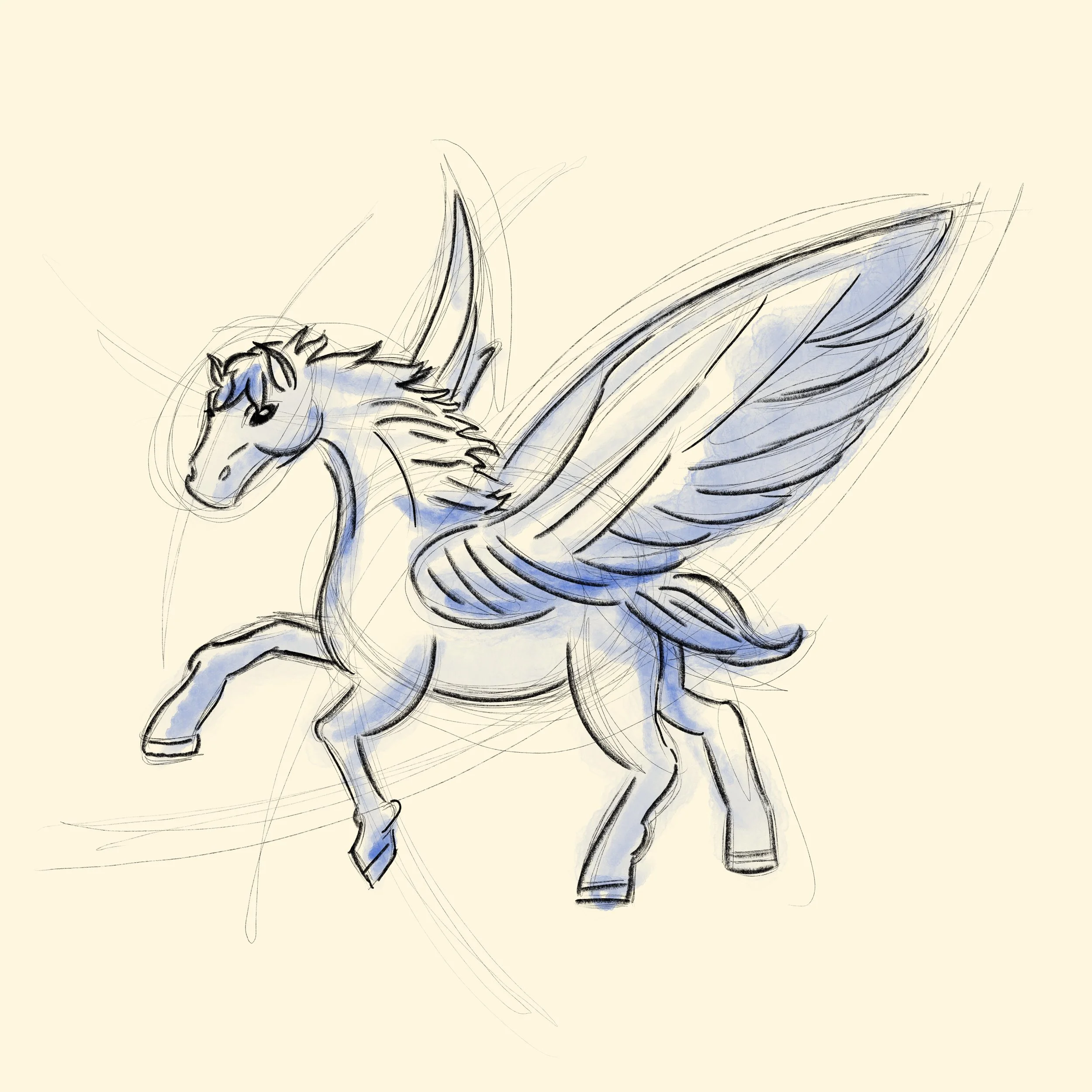 Untitled_Artwork 106.jpg