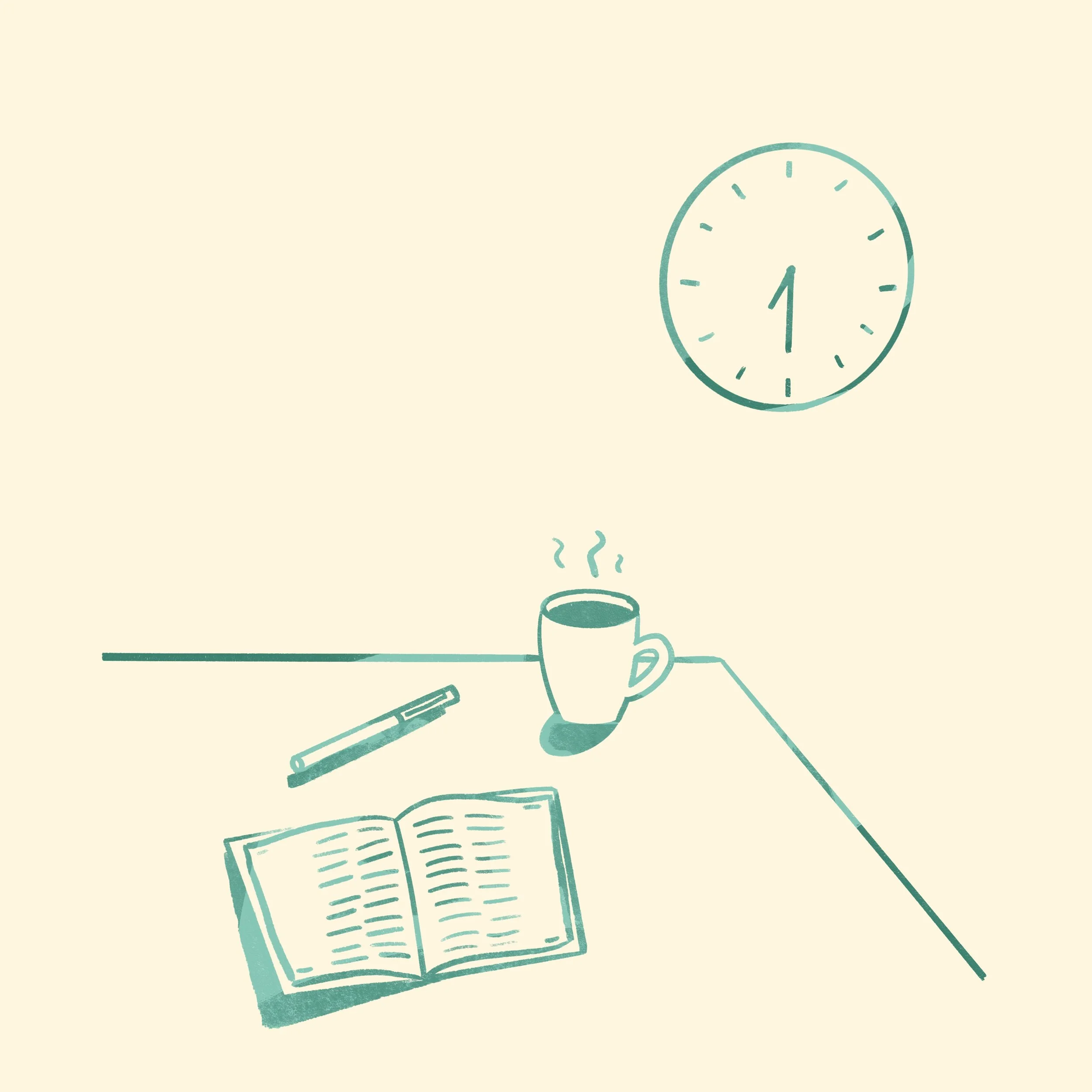 Untitled_Artwork 128.jpg