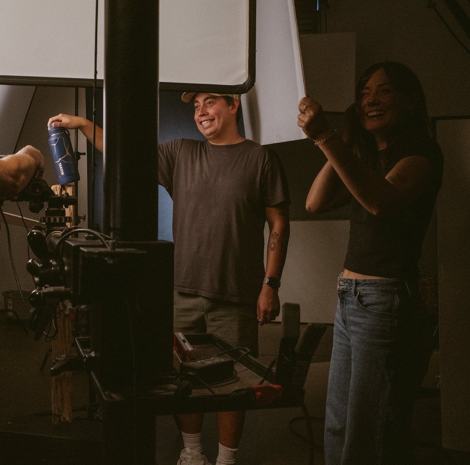 Screenshot 2026-01-27 at 1.15.56 PM.png