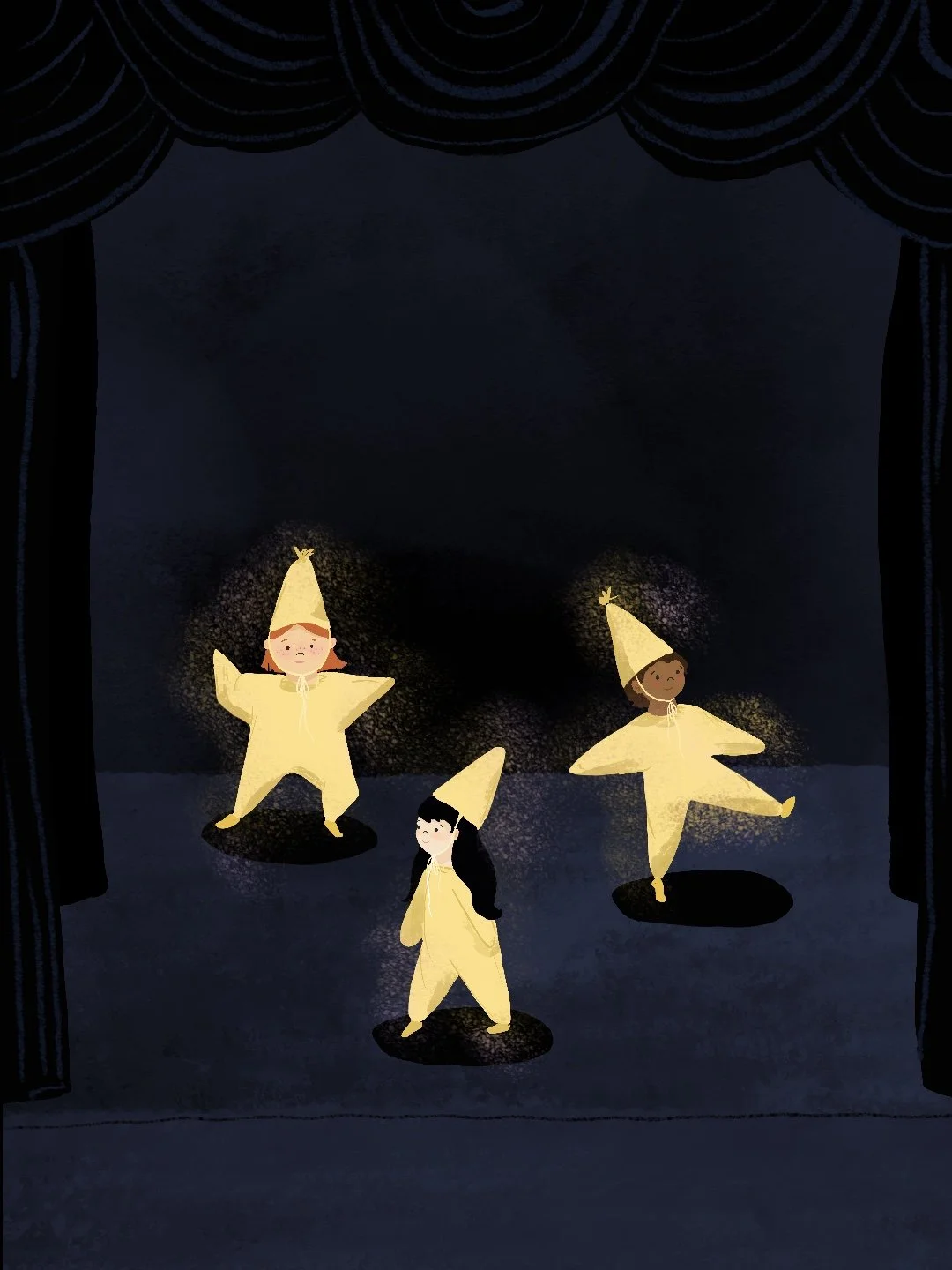 Untitled_Artwork 2.JPG