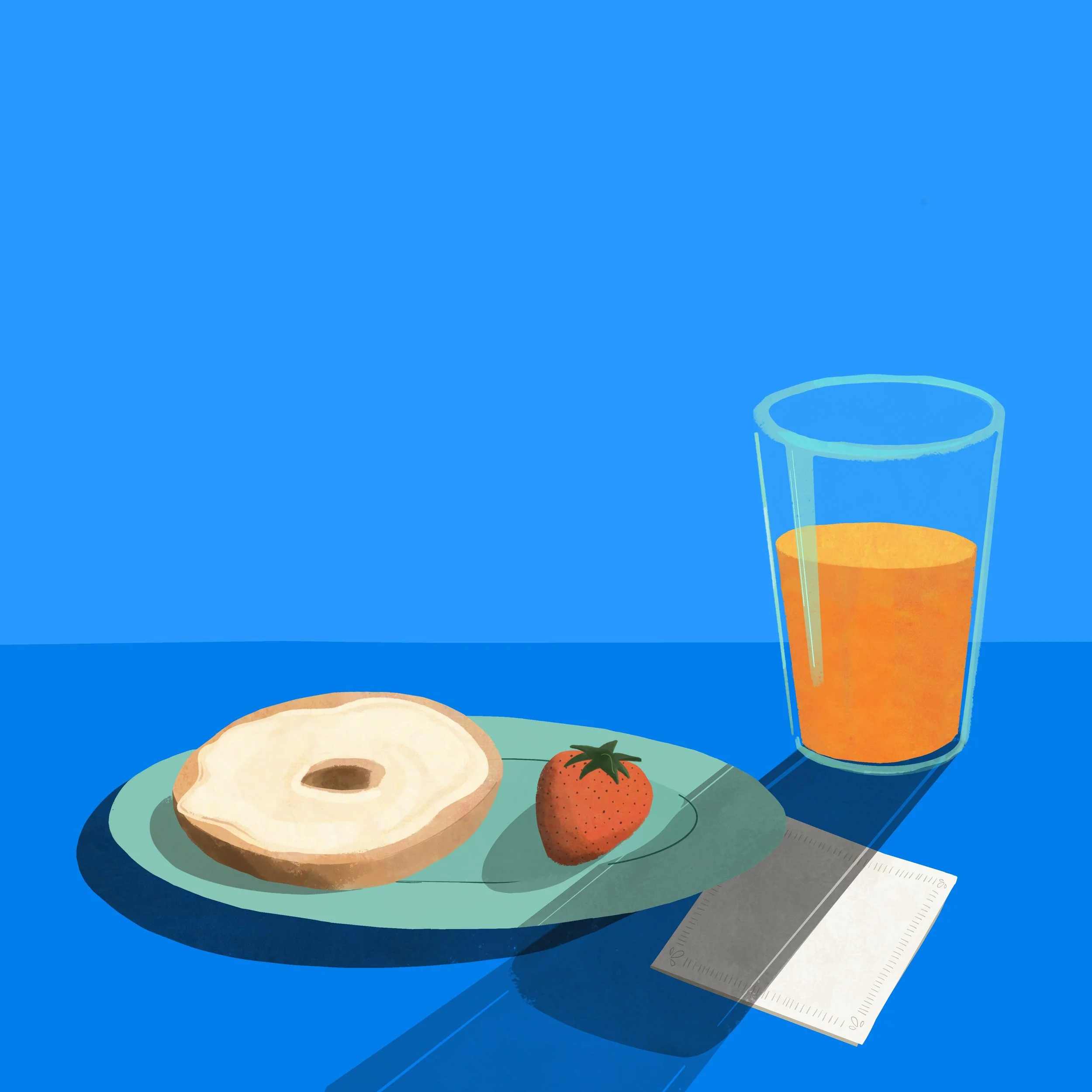 Untitled_Artwork 130.jpg