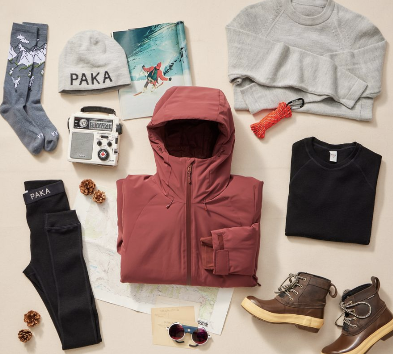 Screenshot 2026-01-26 at 12.31.04 PM.png