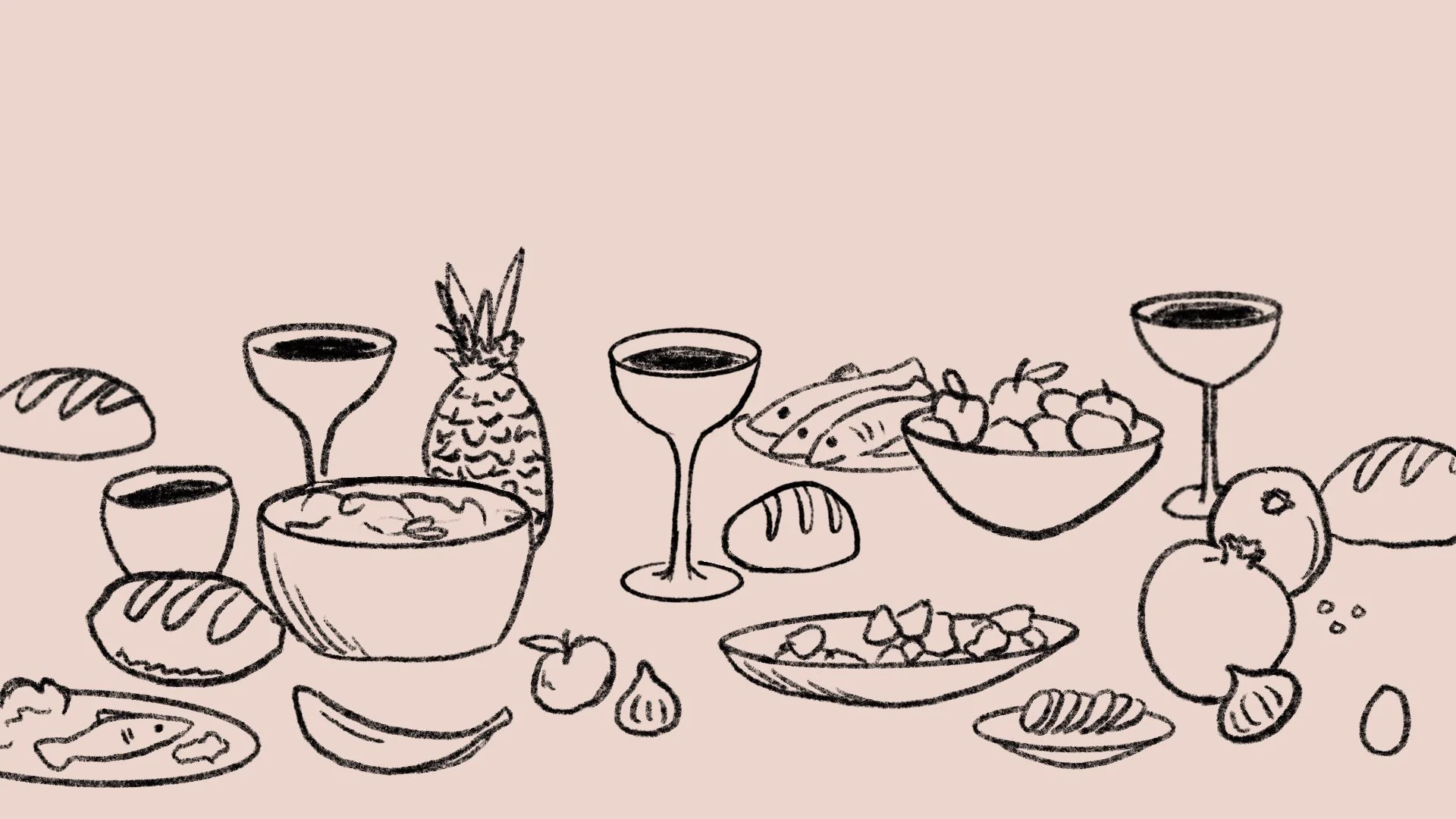 Untitled_Artwork 131.jpg