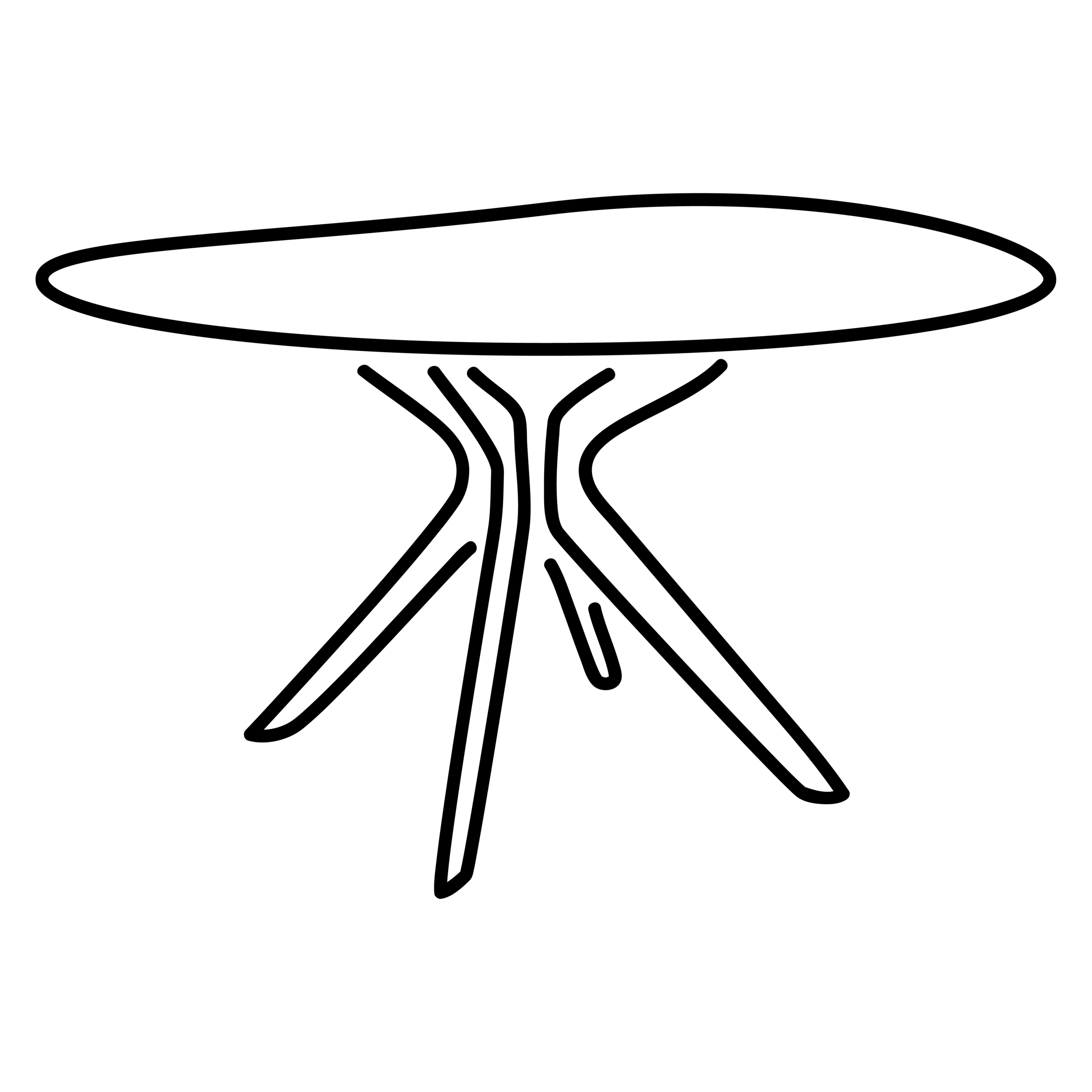 table_trn.png