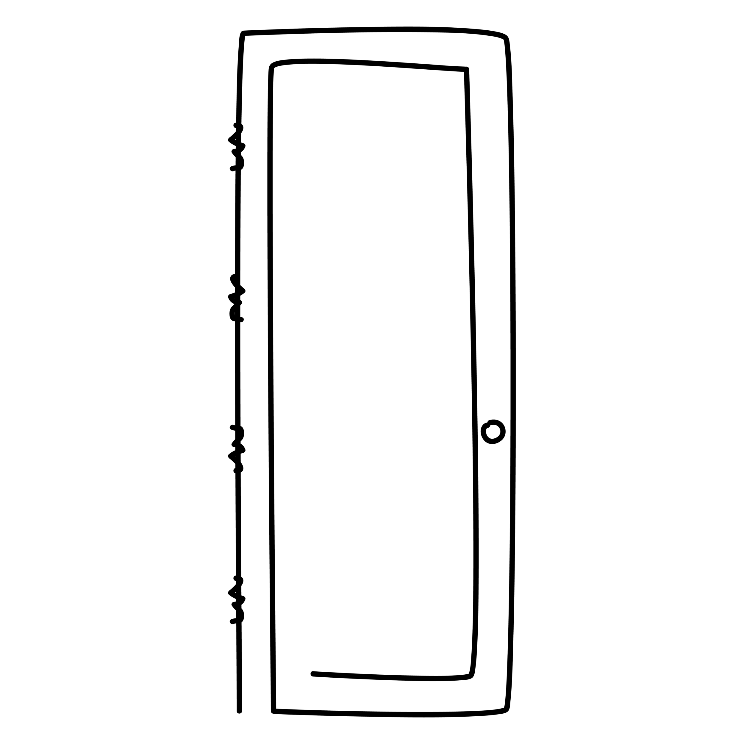 door_trn.png