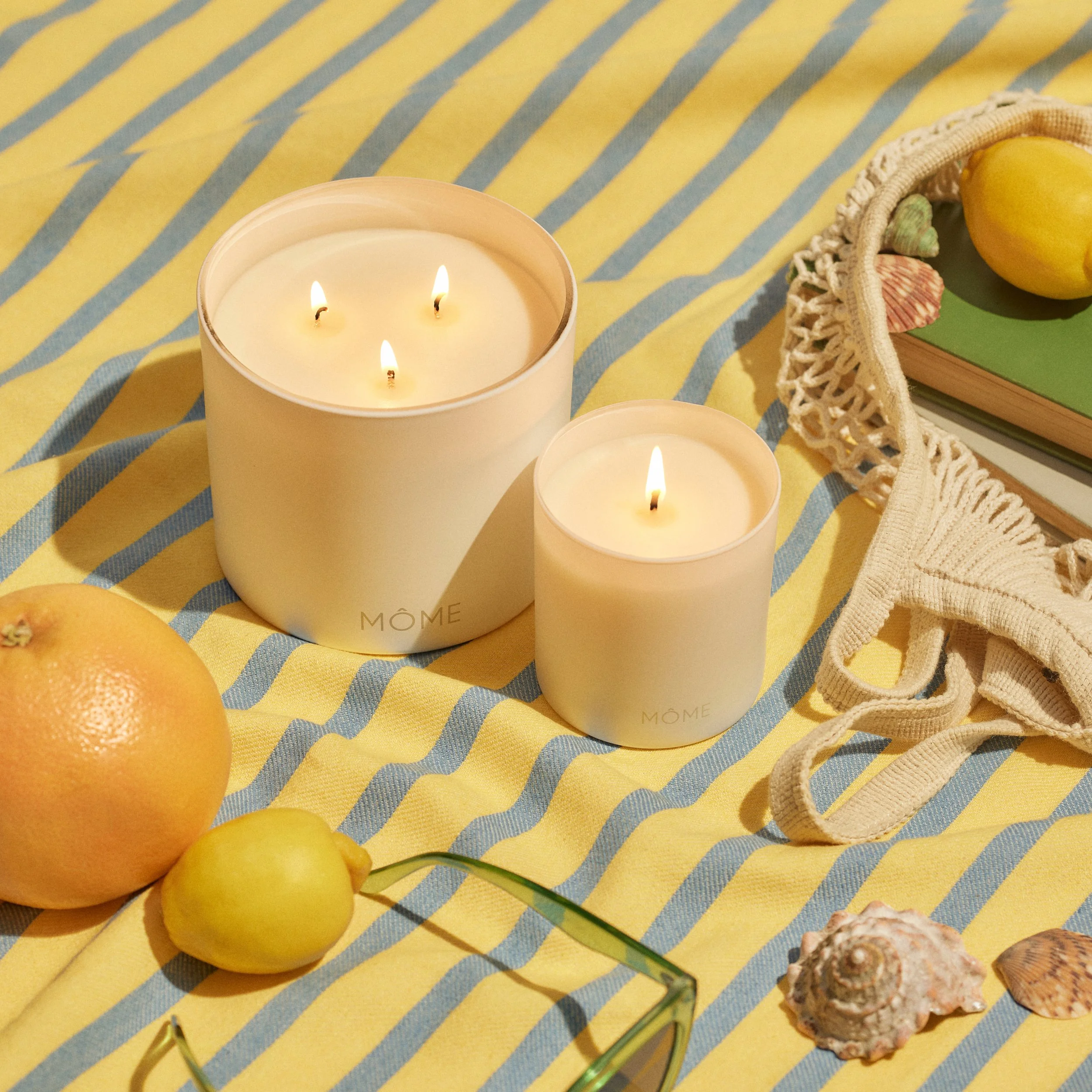 5-2-25 Mome10237.jpg