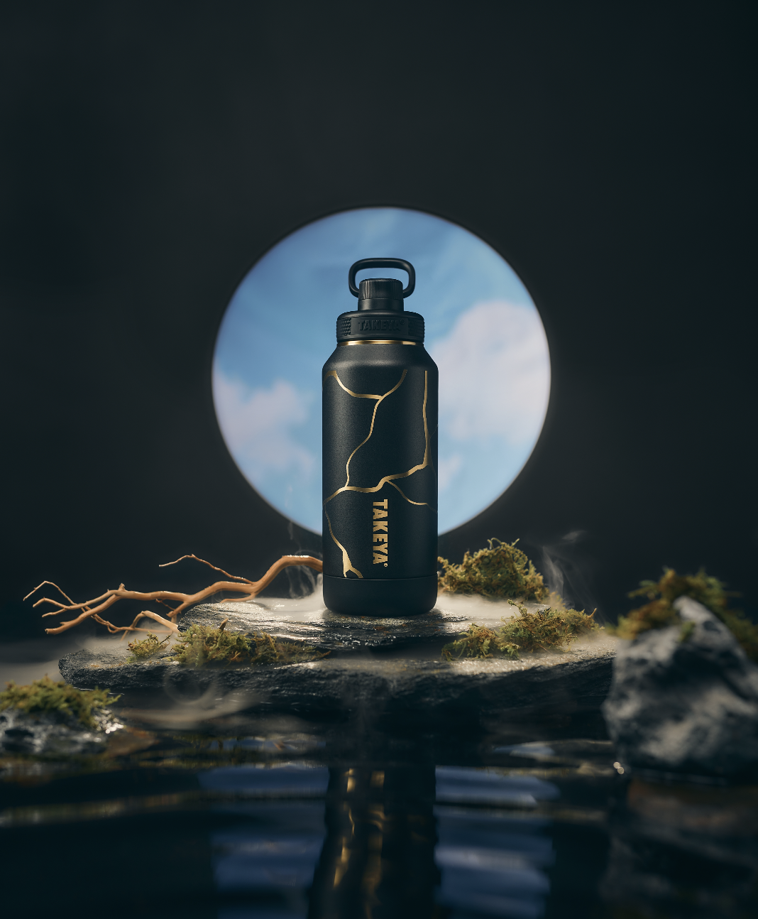 Screenshot 2026-01-26 at 12.29.19 PM.png