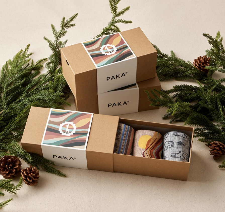 Screenshot 2026-01-26 at 12.25.43 PM.png