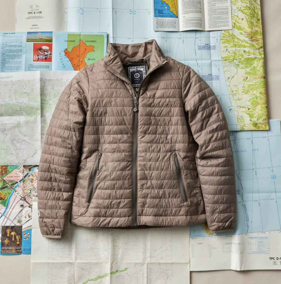 Screenshot 2026-01-26 at 12.25.18 PM.png