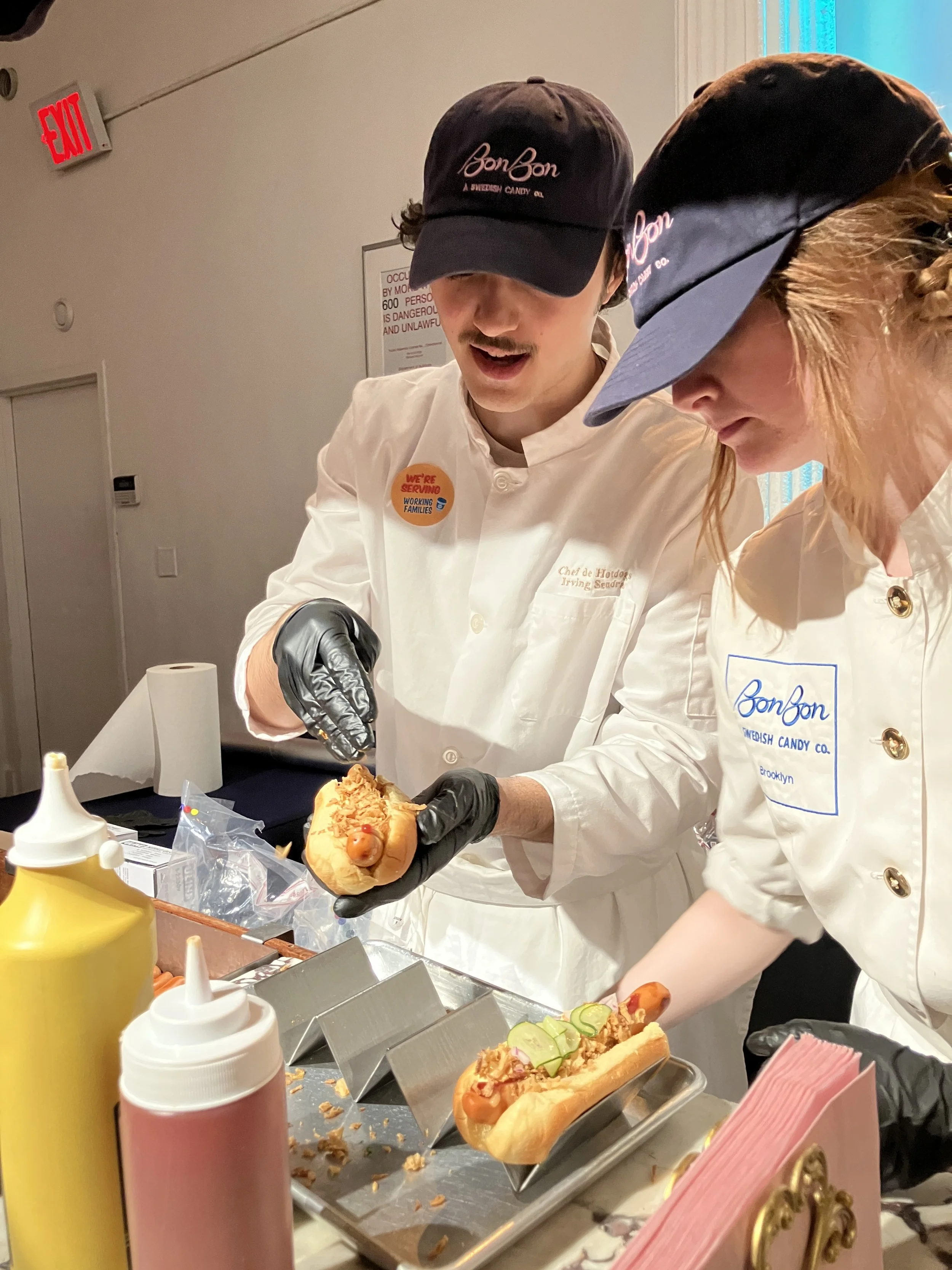 __Lenny's Swedish Hotdogs 2.JPG