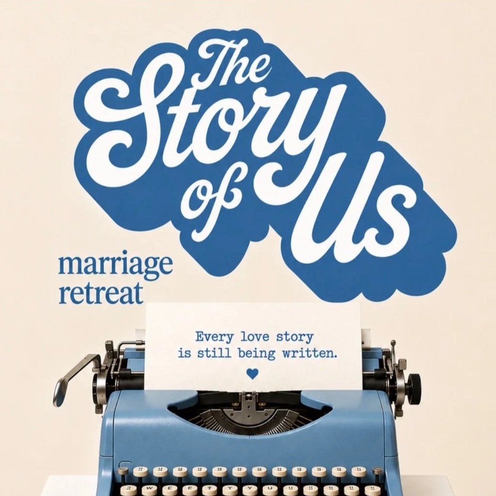 Marriage Retreat