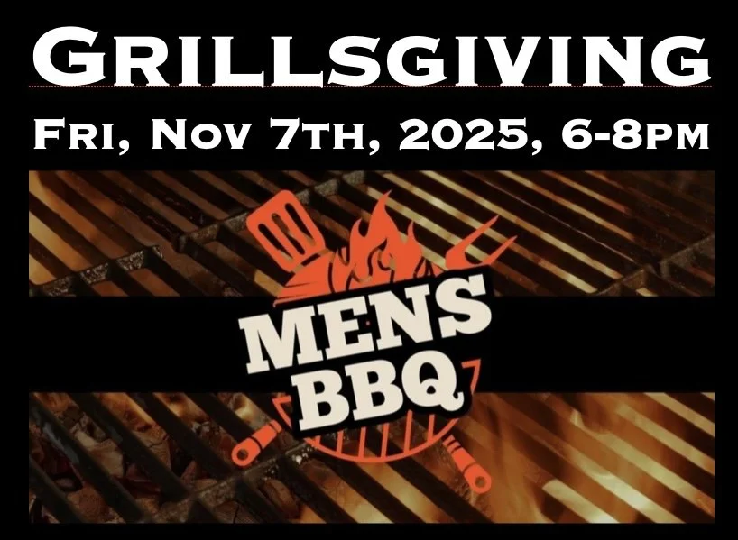 Men's Event - 11-7-25.jpeg