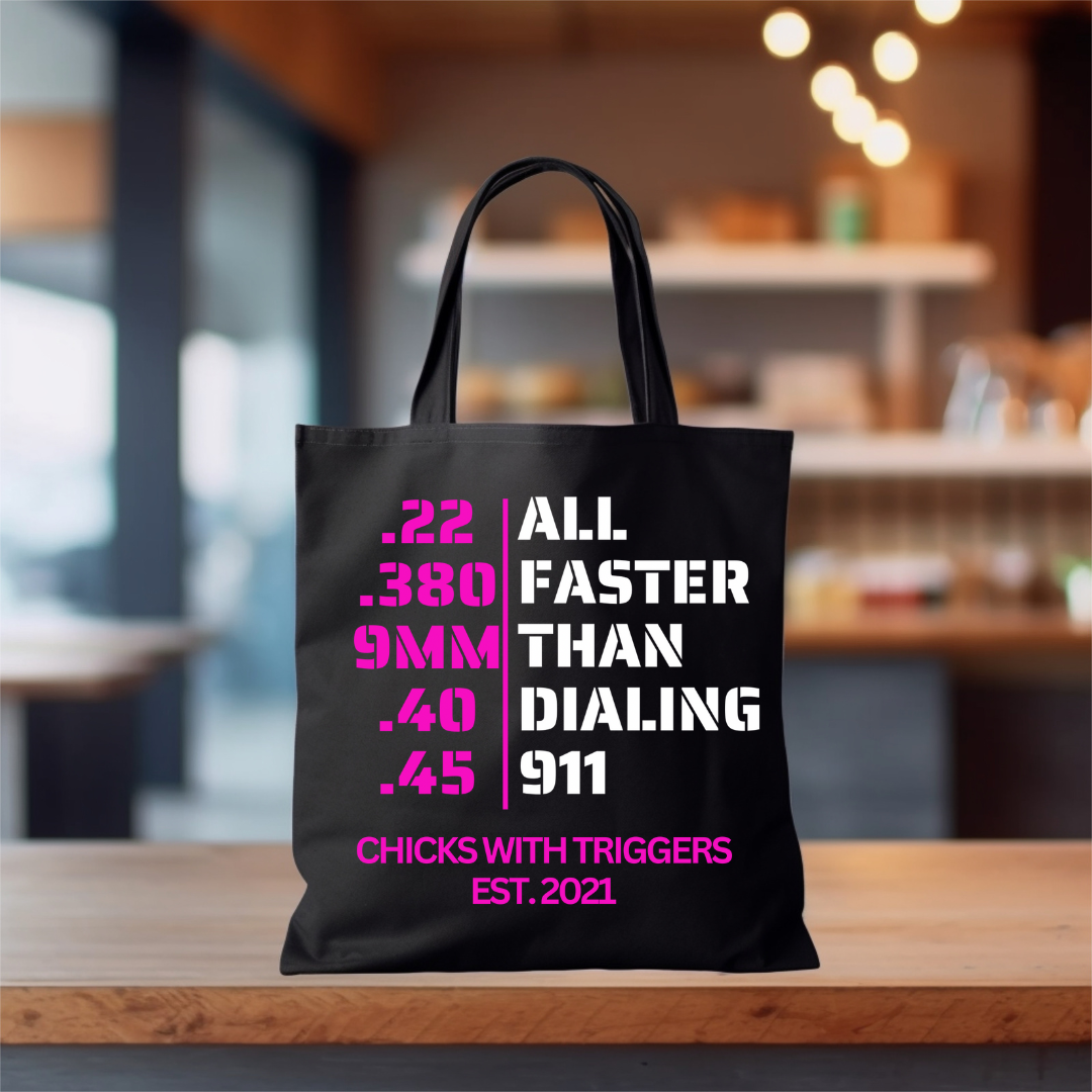faster than 911 tote.png