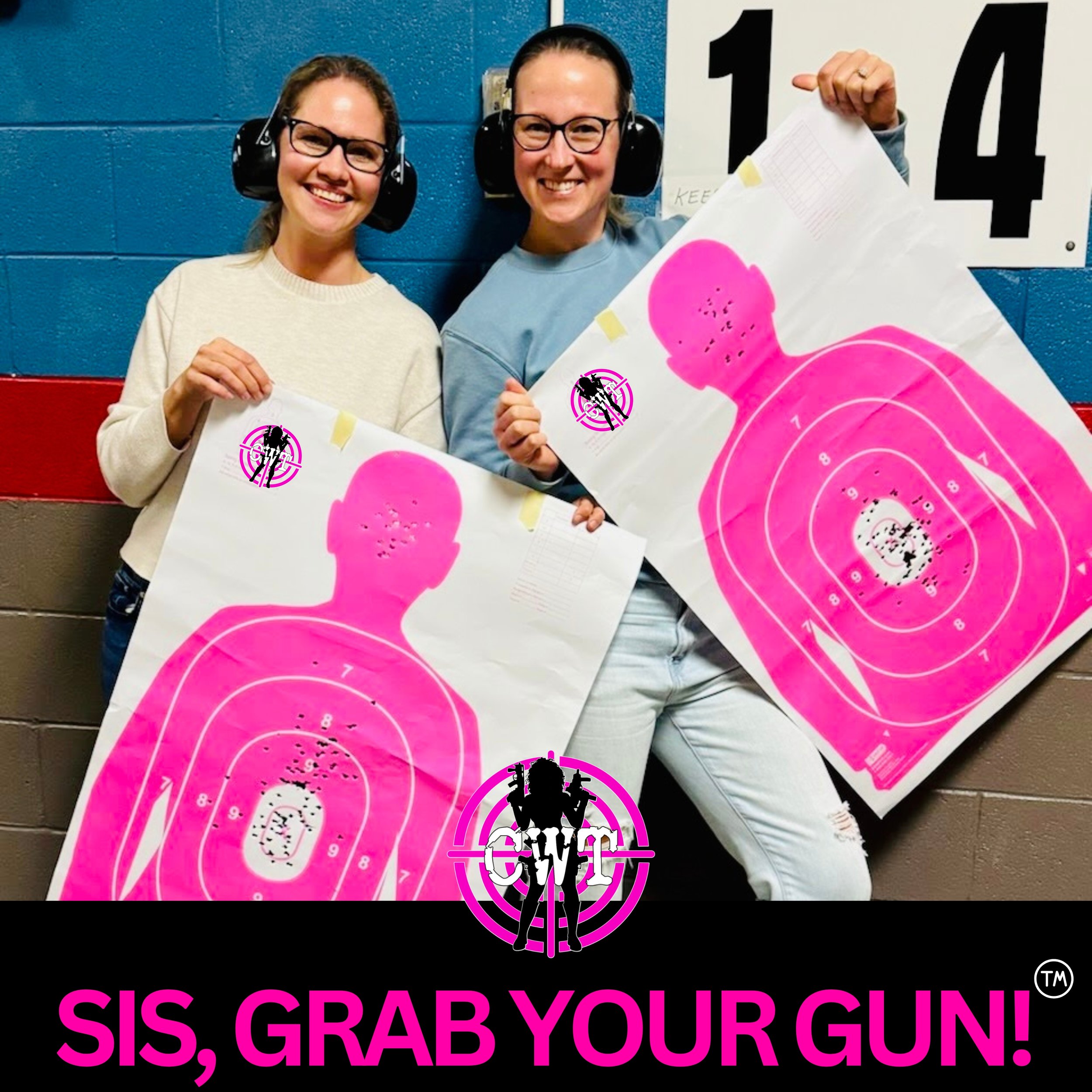 SIS, GRAB YOUR GUN!.jpg 5.JPG