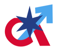 The Colorado Branding Agency