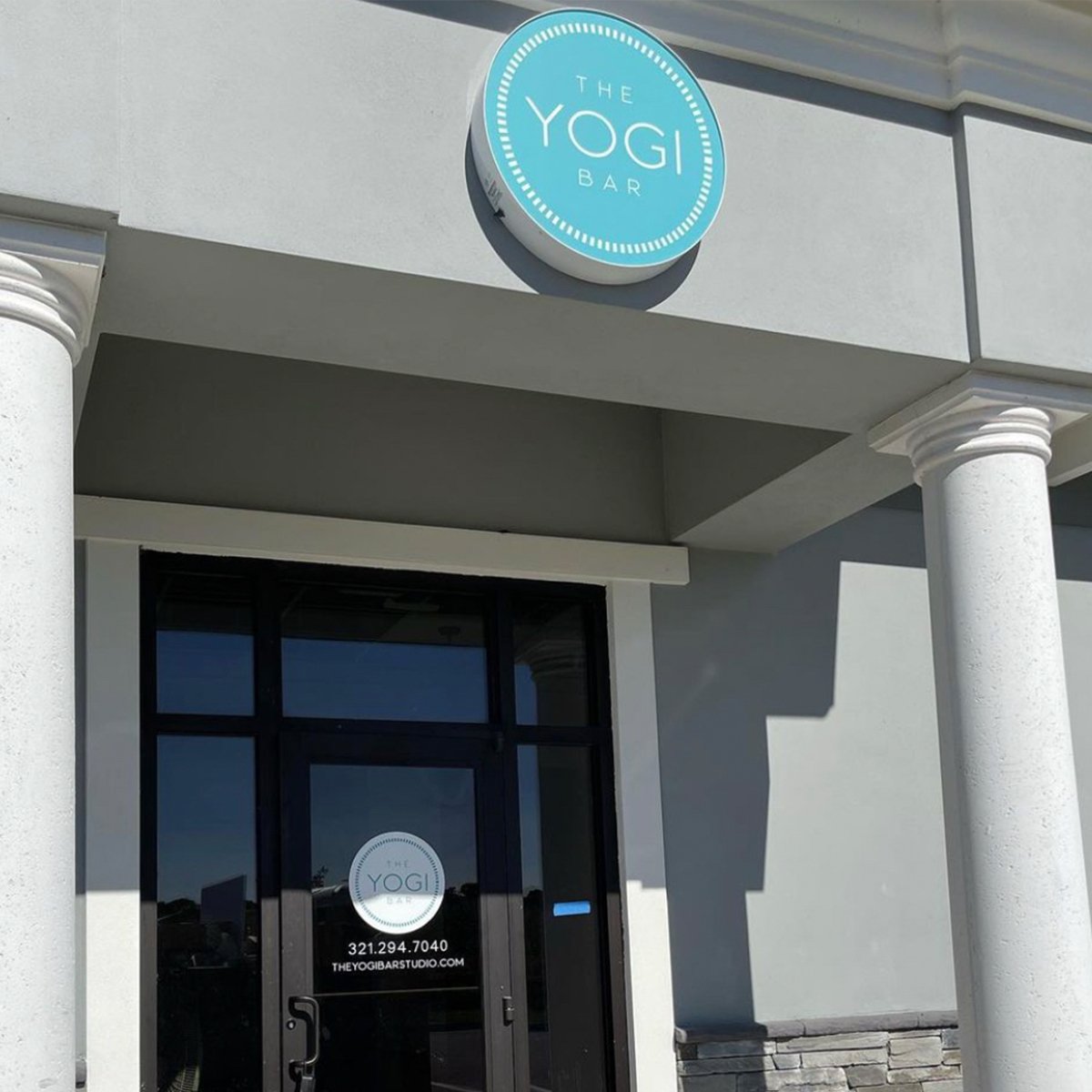 Yogi logo branding denver .jpg