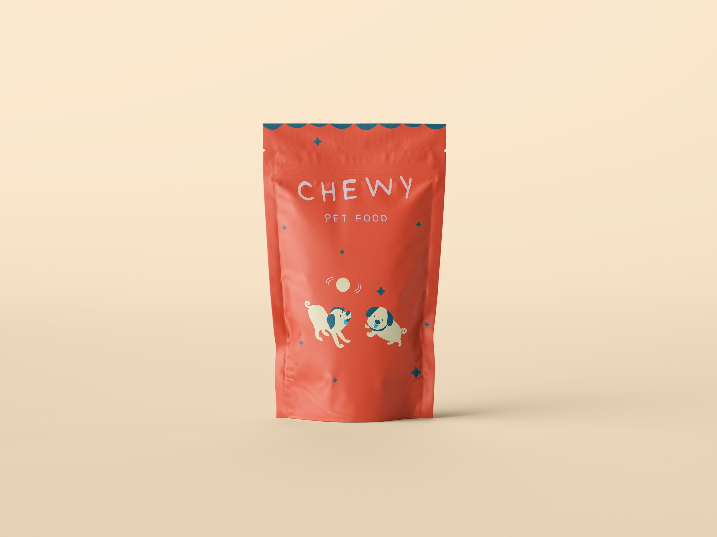 Chewy Pet Food.jpg