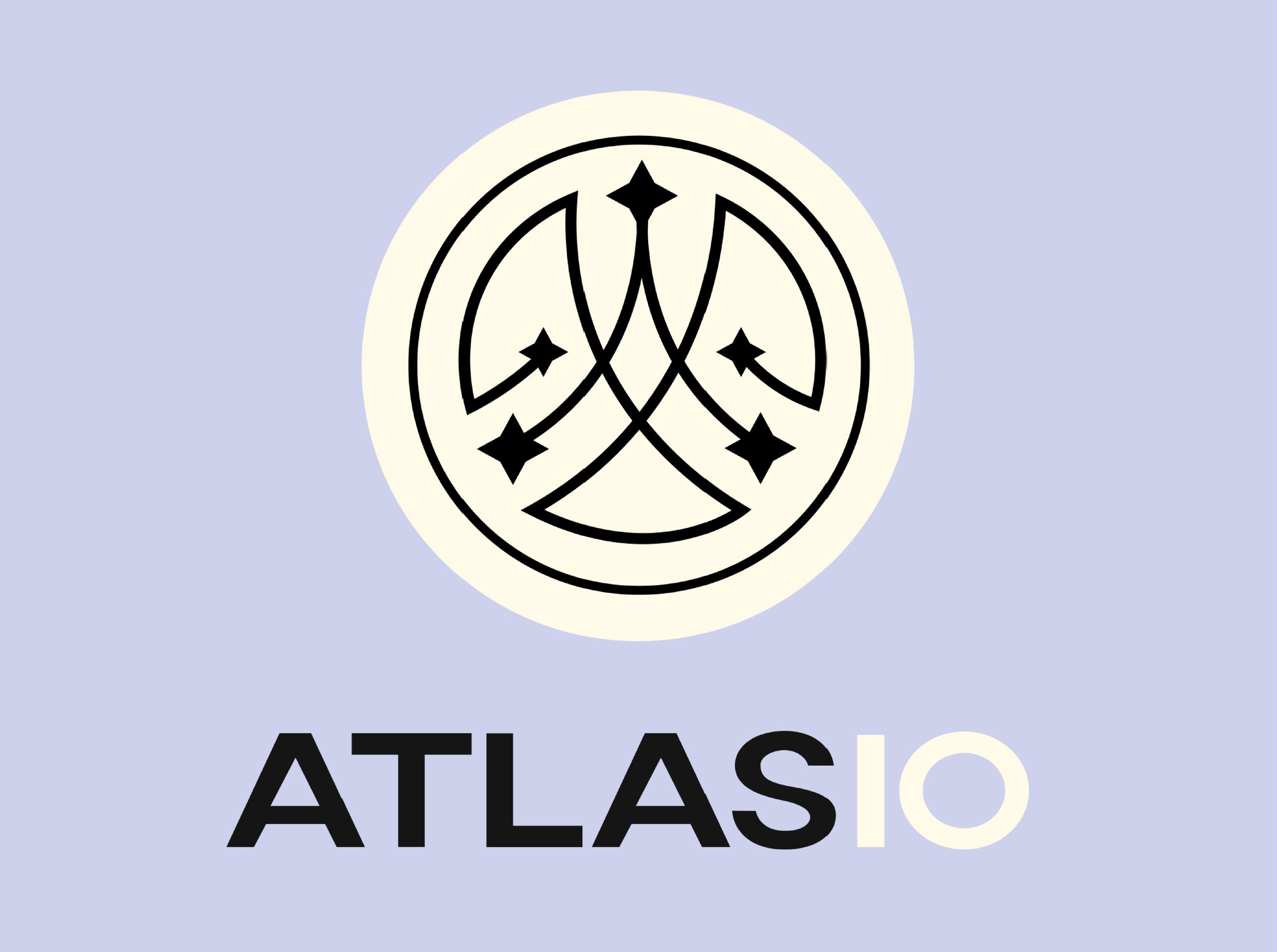 Atlasio Logo Twitter Jpg-01-01.jpg