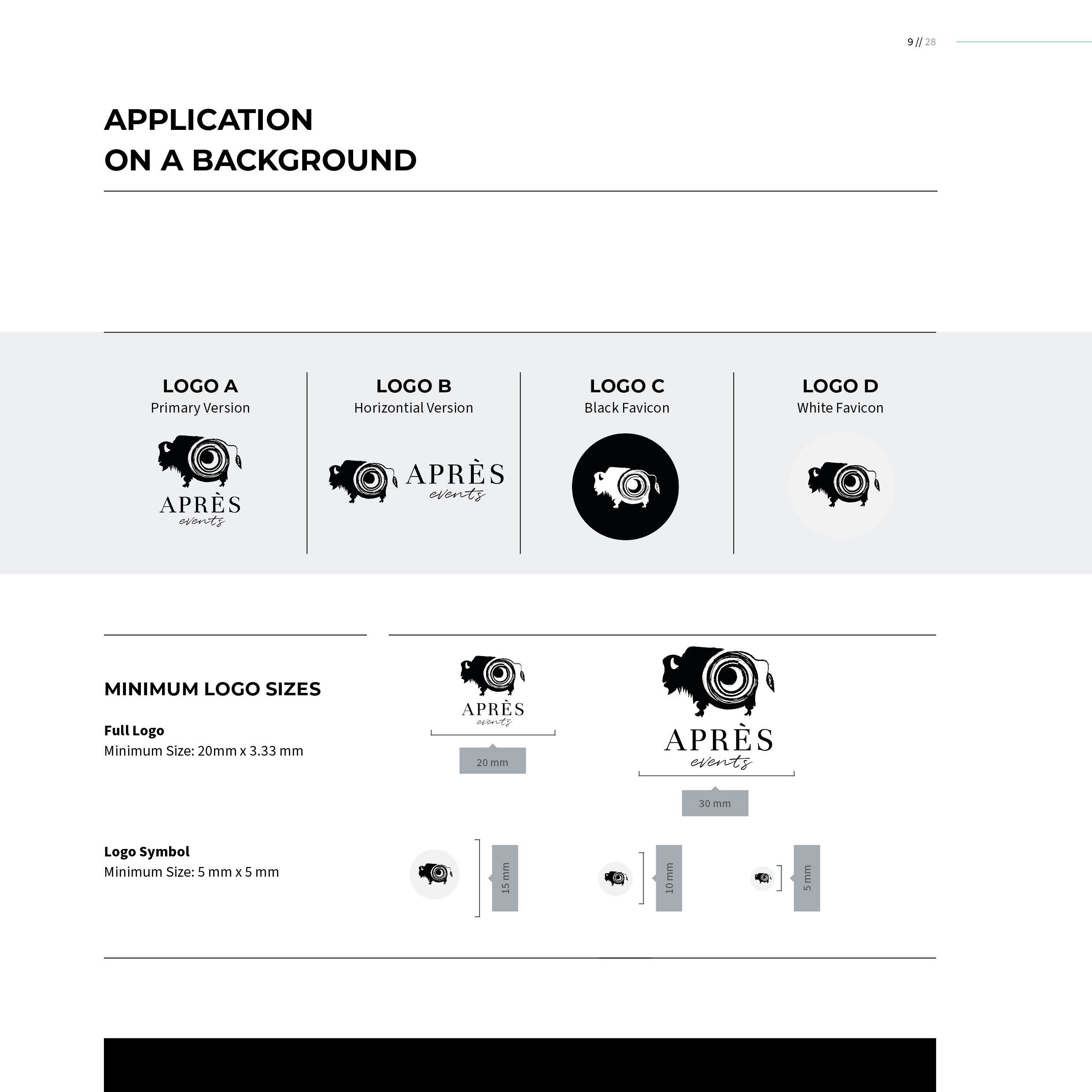 Apres Events Brand Style Guide9.jpg