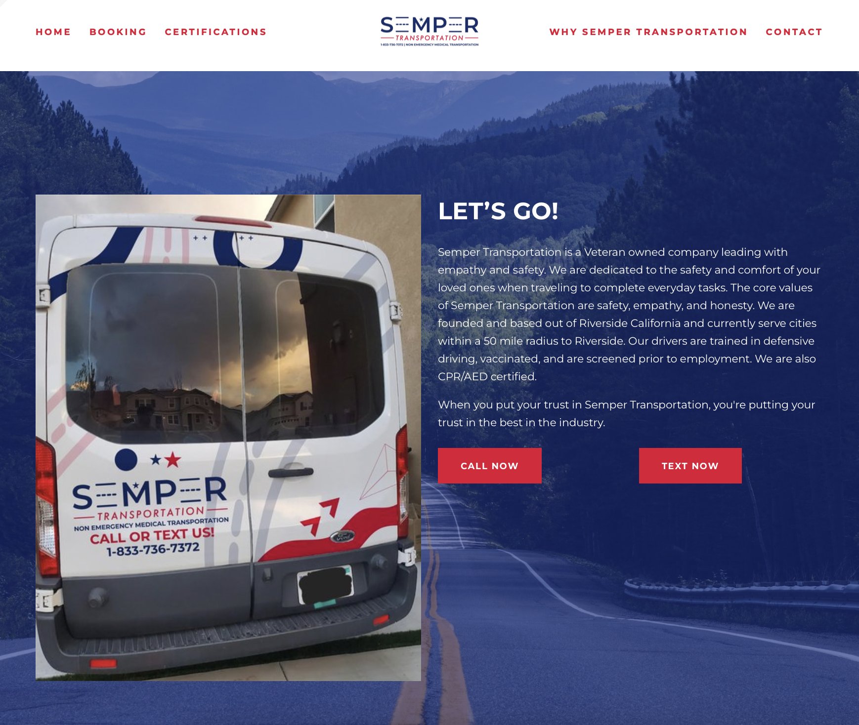 The Colorado Branding Agency Web Design Specialists — The Colorado Branding  Agency