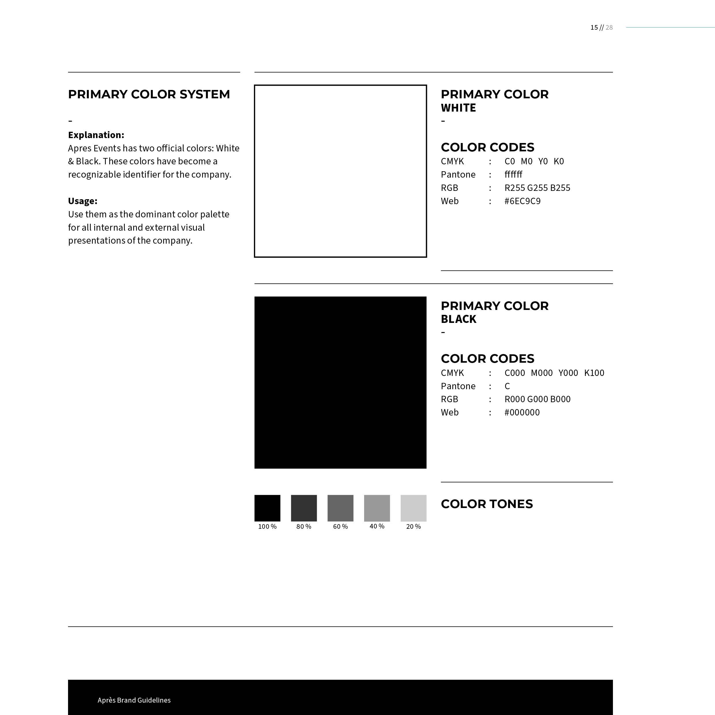 Apres Events Brand Style Guide15.jpg