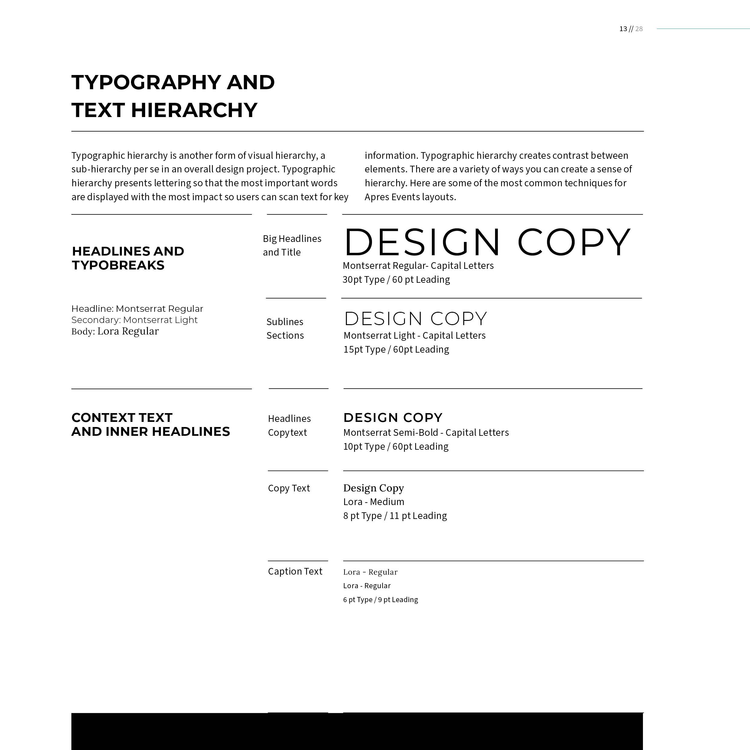 Apres Events Brand Style Guide13.jpg
