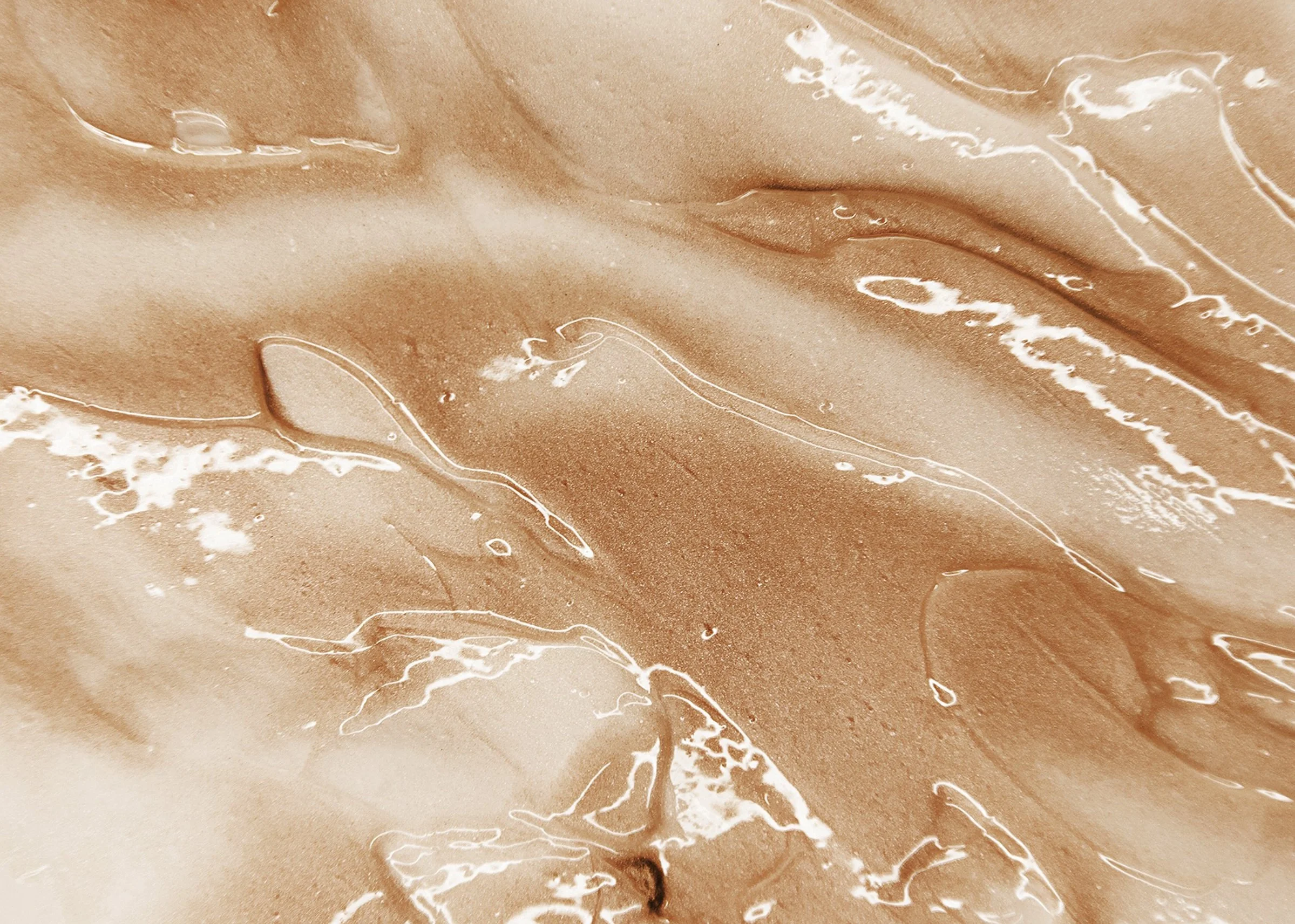 Skin Treatments - NewAPeel Microdermabrasion
