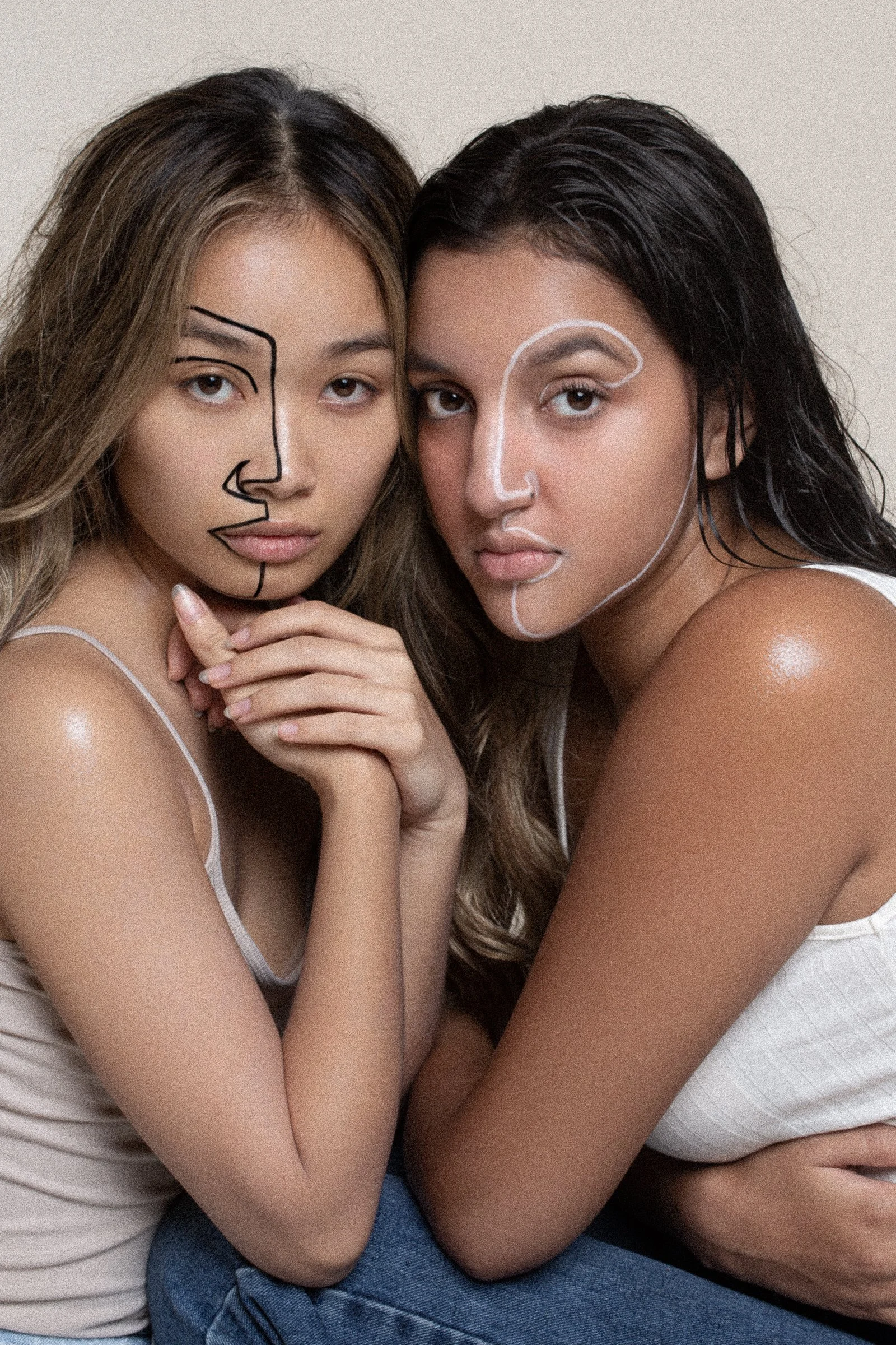 Skin Treatments - Lamprobe Removal