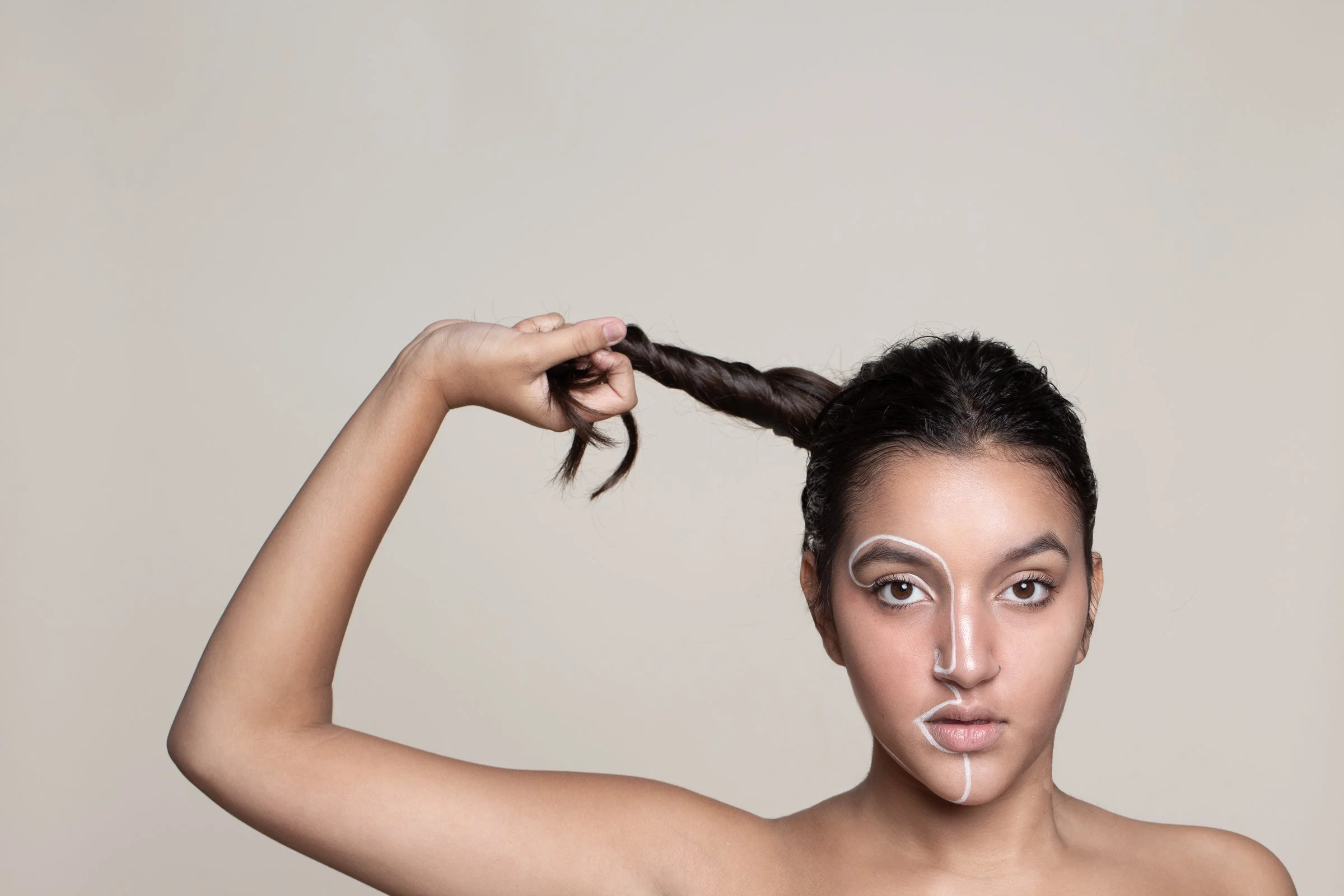 Skin Treatments - Lavish Lash and Liquifan Eyelash Extensions
