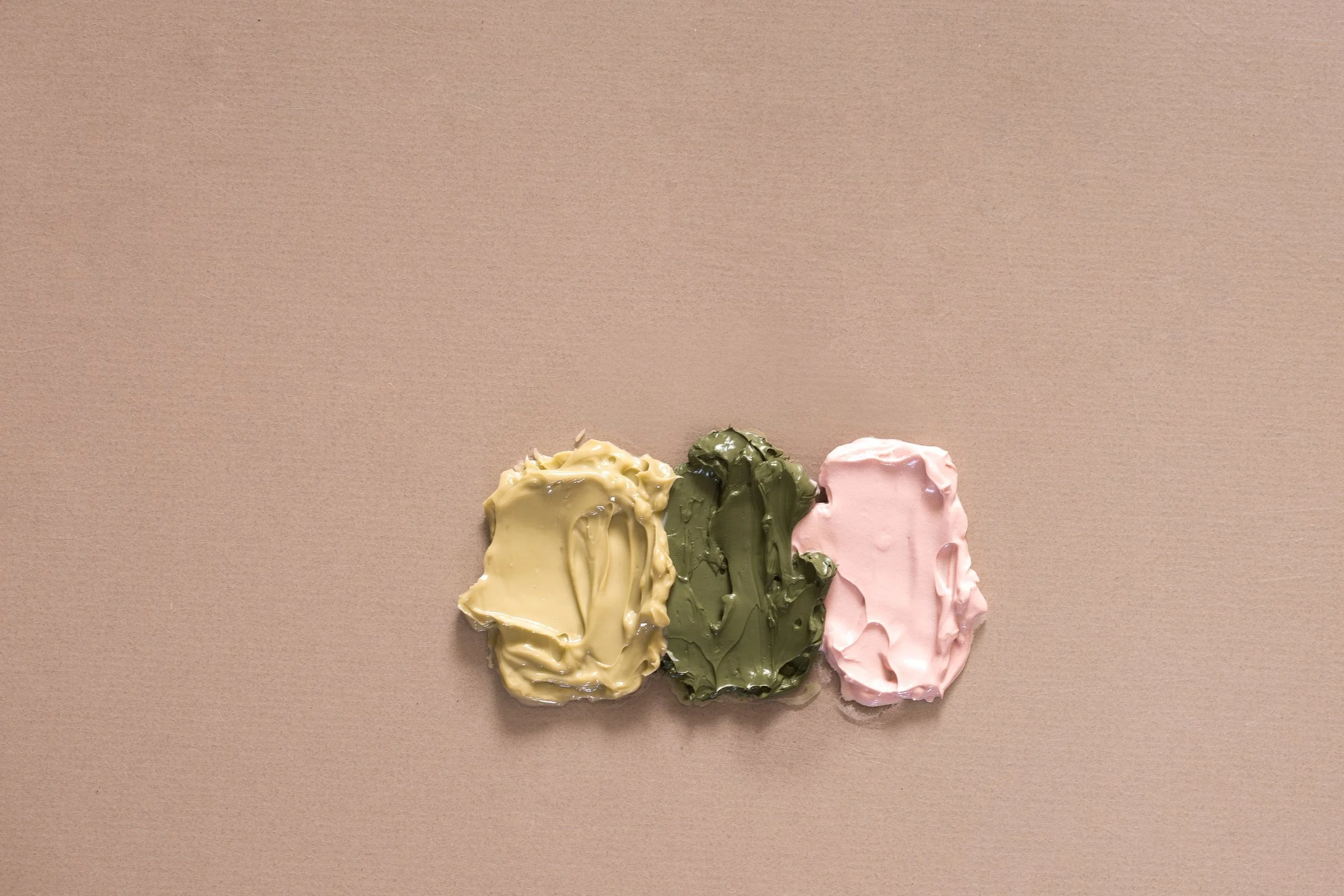 Skin Treatments - Chemical Peeling